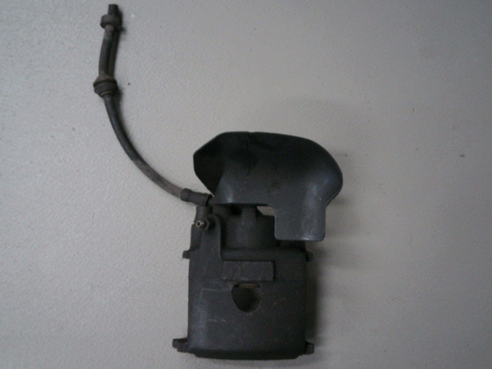 BREMSSATTEL VORNE RECHTS
