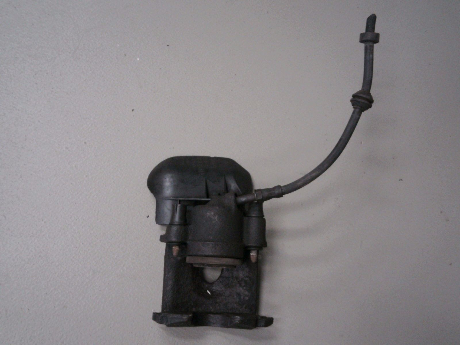 BREMSSATTEL VORNE RECHTS
