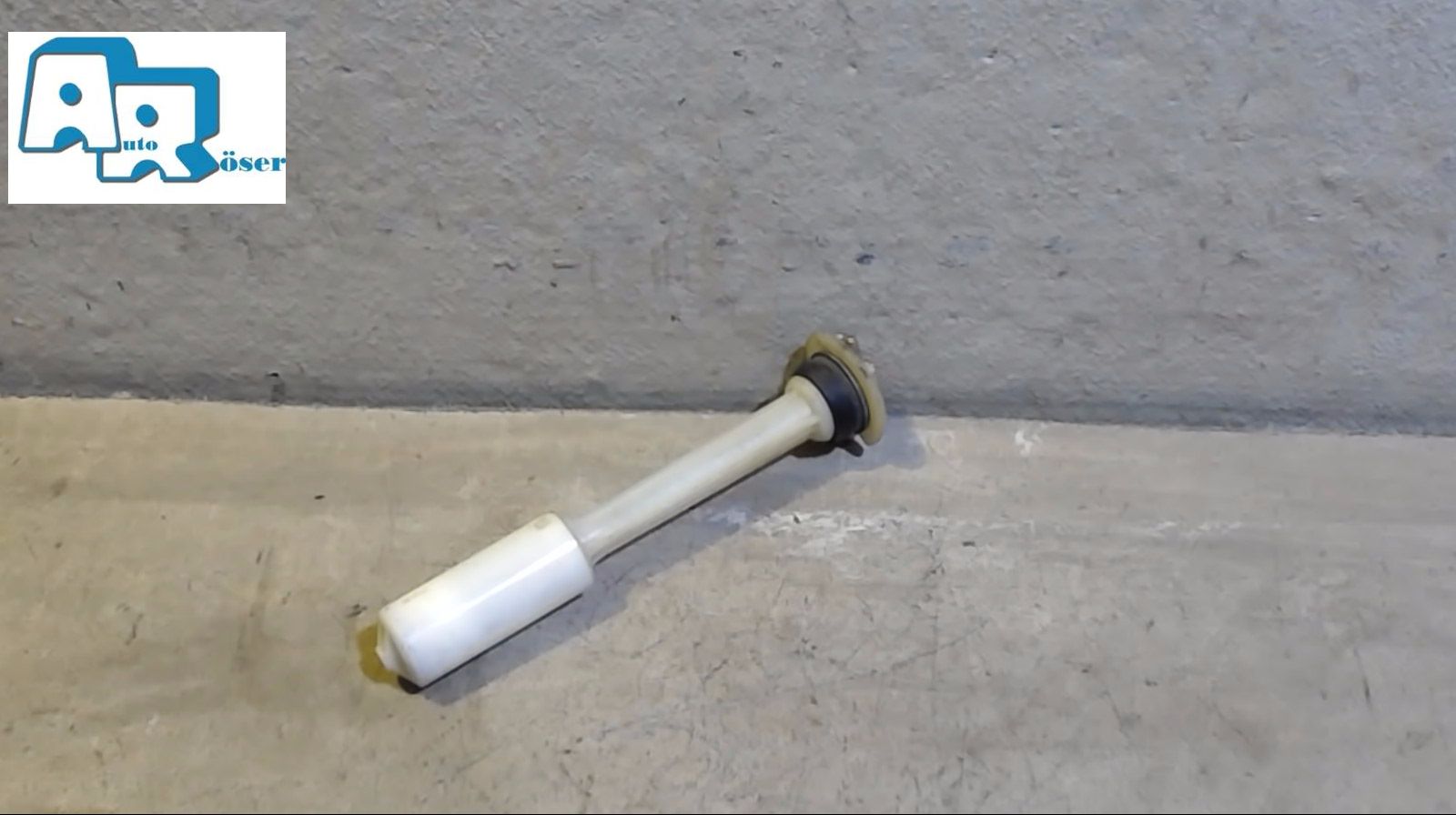 Sensor Wischwasser Füllstandsanzeiger