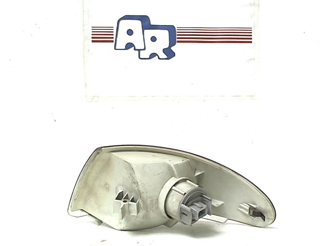 BLINKER VORN RECHTS R