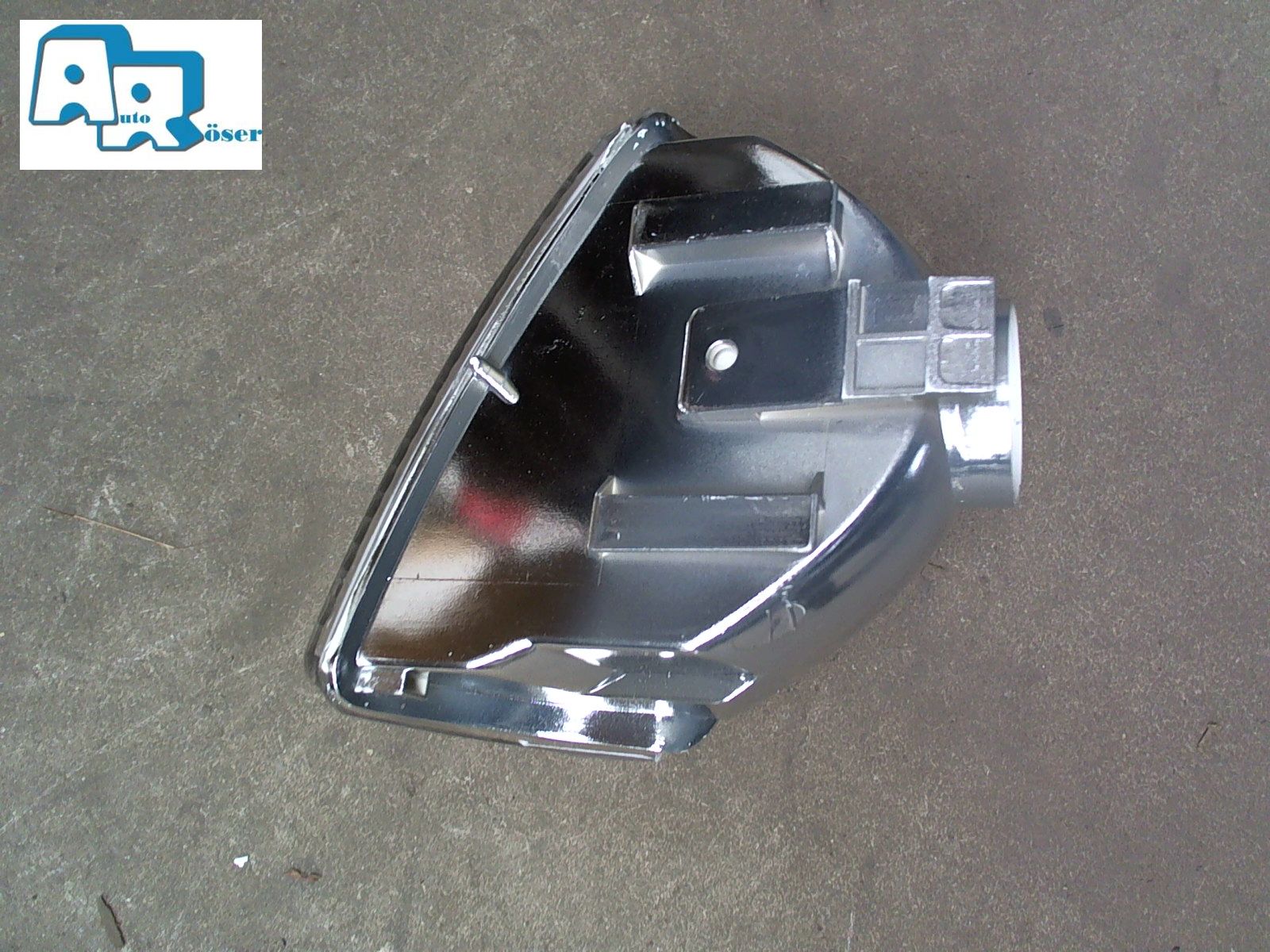 BLINKER VORN L