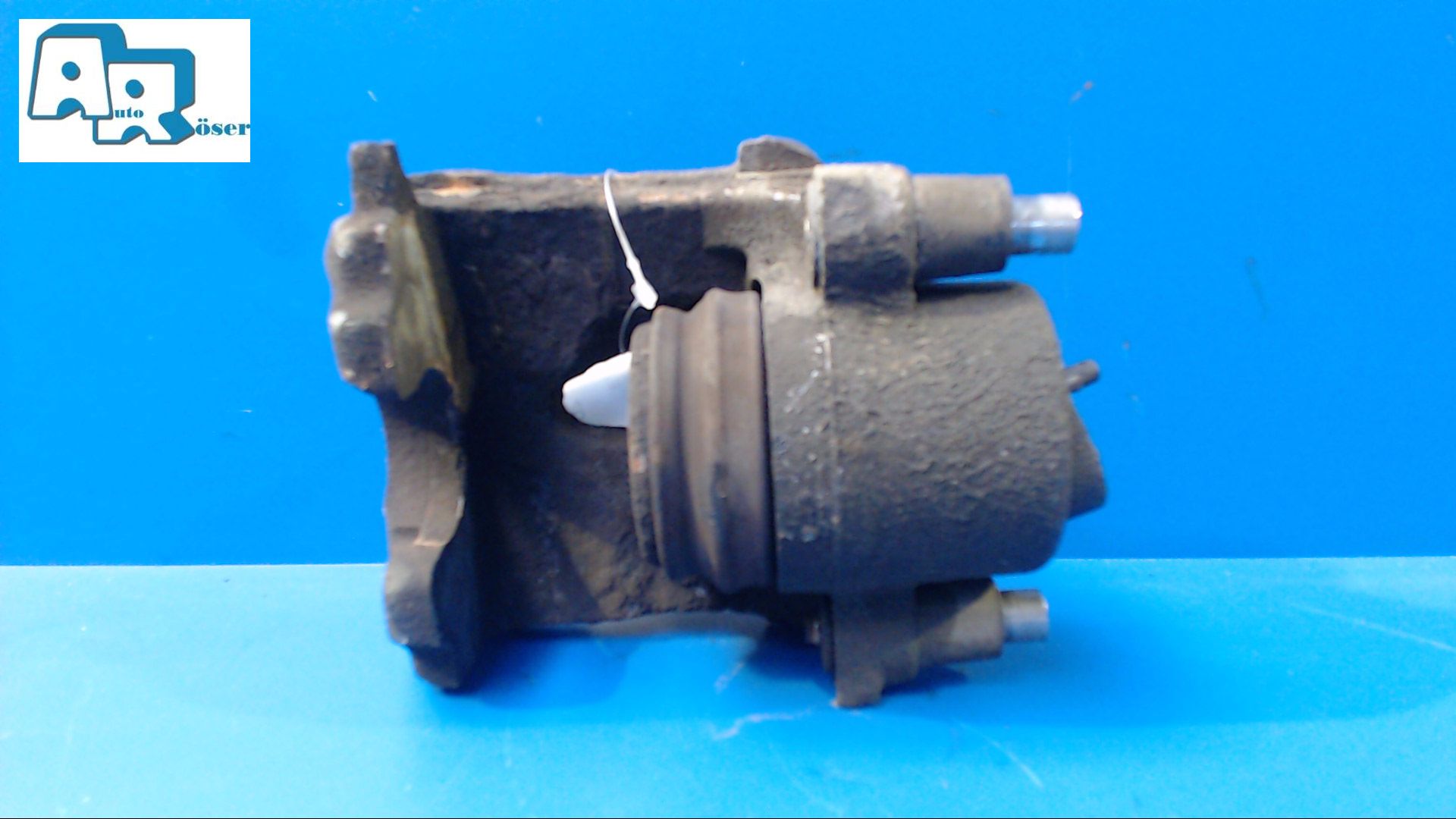 BREMSSATTEL VORNE RECHTS