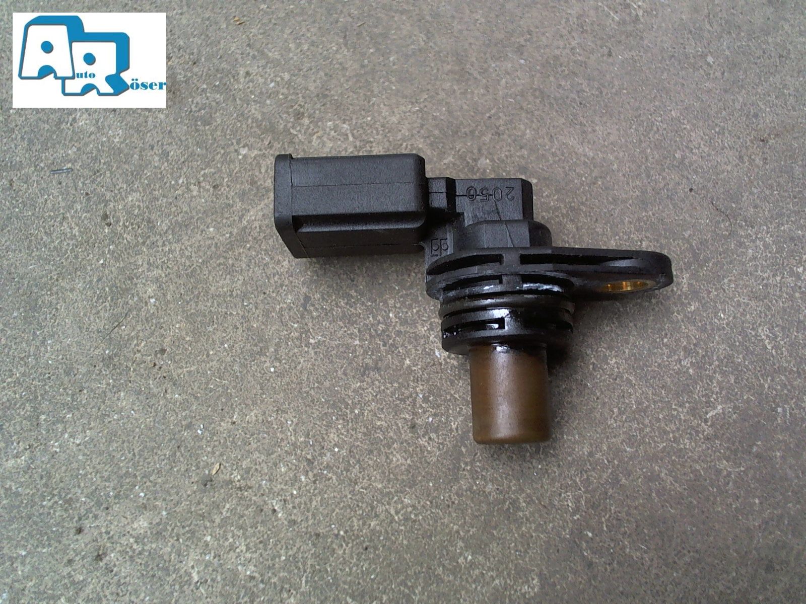 SENSOR NOCKENWELLEN SENSOR