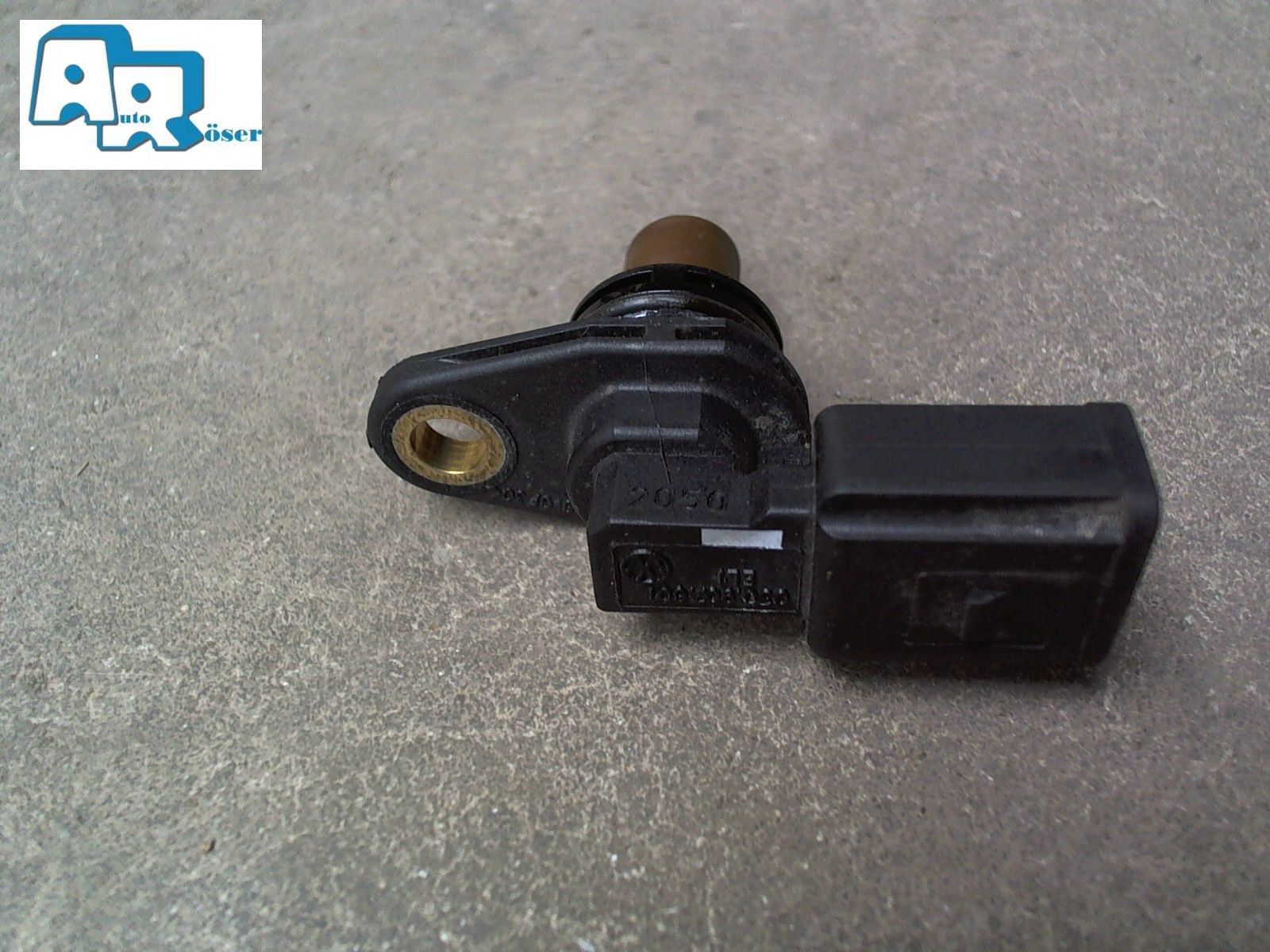 SENSOR NOCKENWELLEN SENSOR