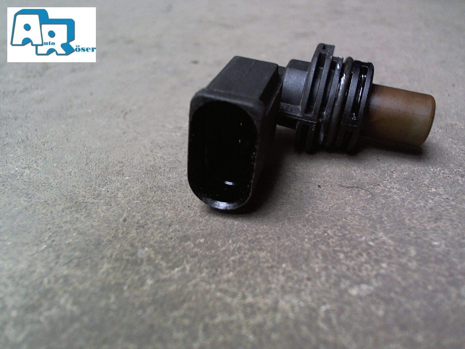 SENSOR NOCKENWELLEN SENSOR