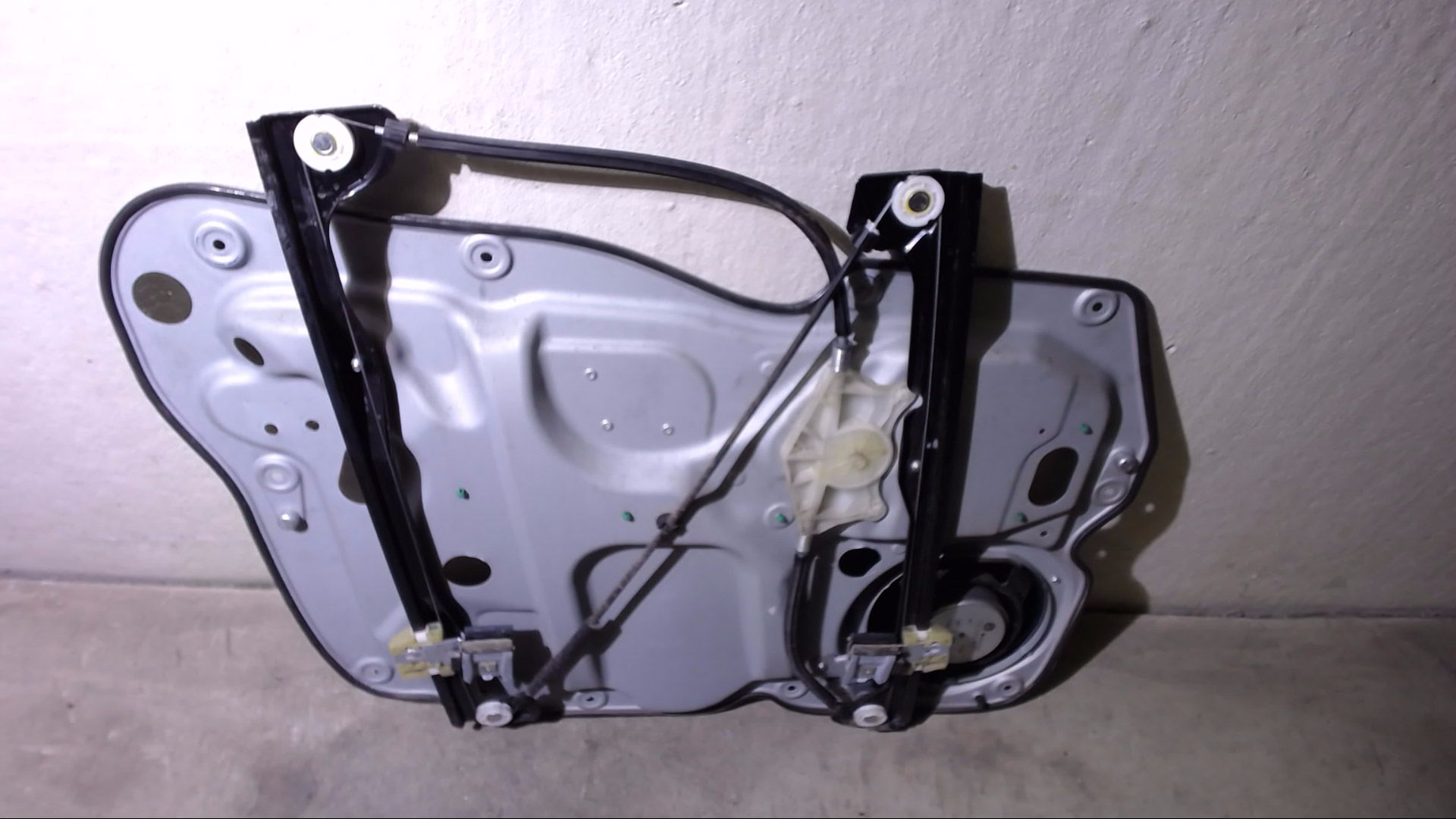 FENSTERHEBER ELEKTRISCH RECHTS