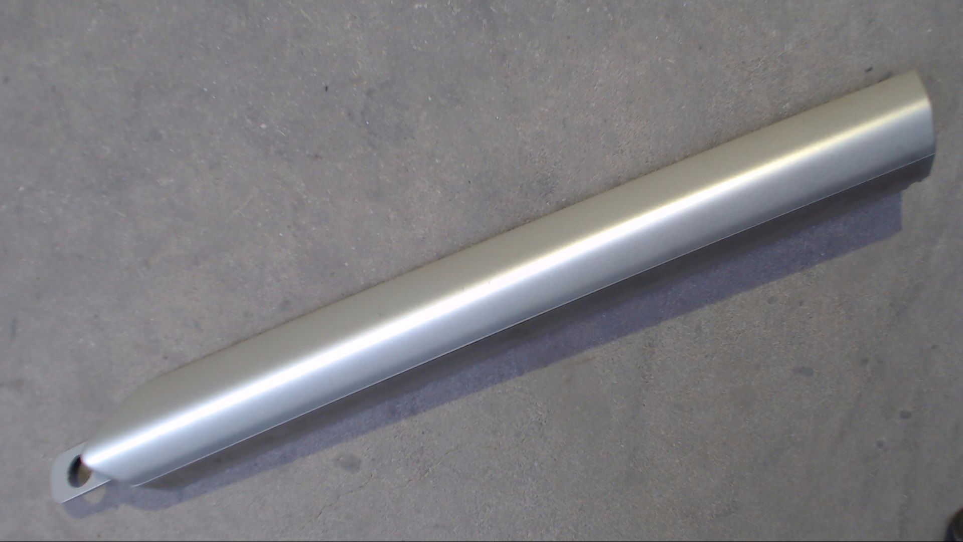 ZIERLEISTE DEKORLEISTE GOLD ARMATURENBRETT