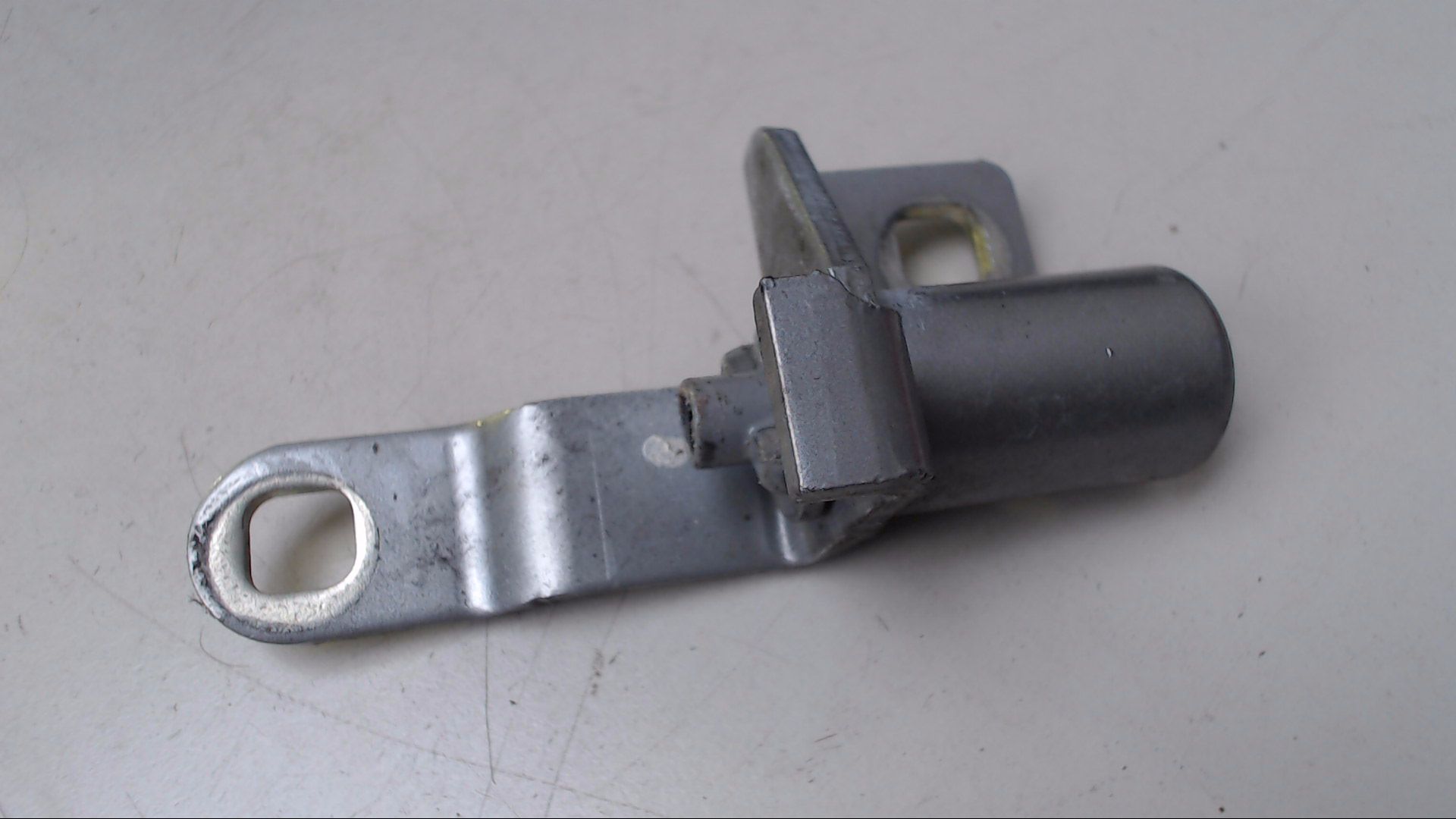 TÜRSCHARNIER SCHARNIER TÜRE HINTEN LINKS