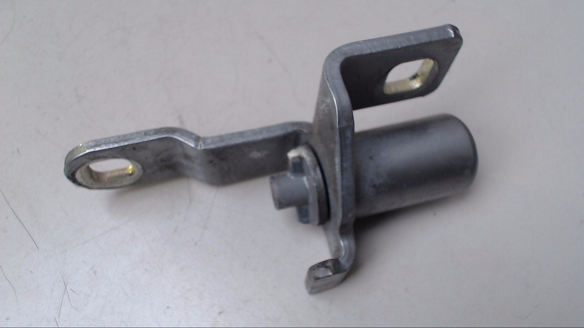 TÜRSCHARNIER SCHARNIER TÜRE HINTEN LINKS