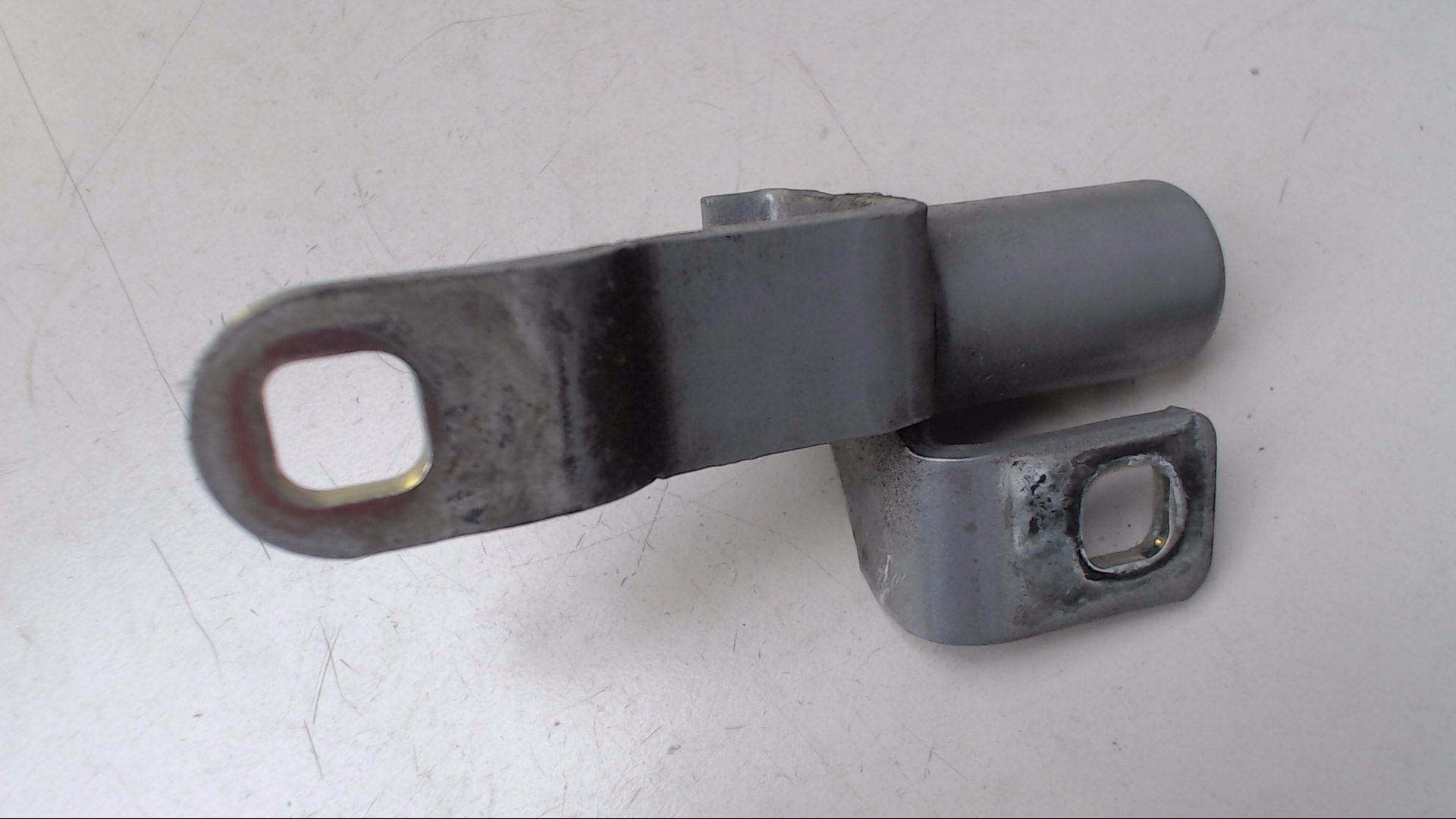 TÜRSCHARNIER SCHARNIER TÜRE HINTEN LINKS