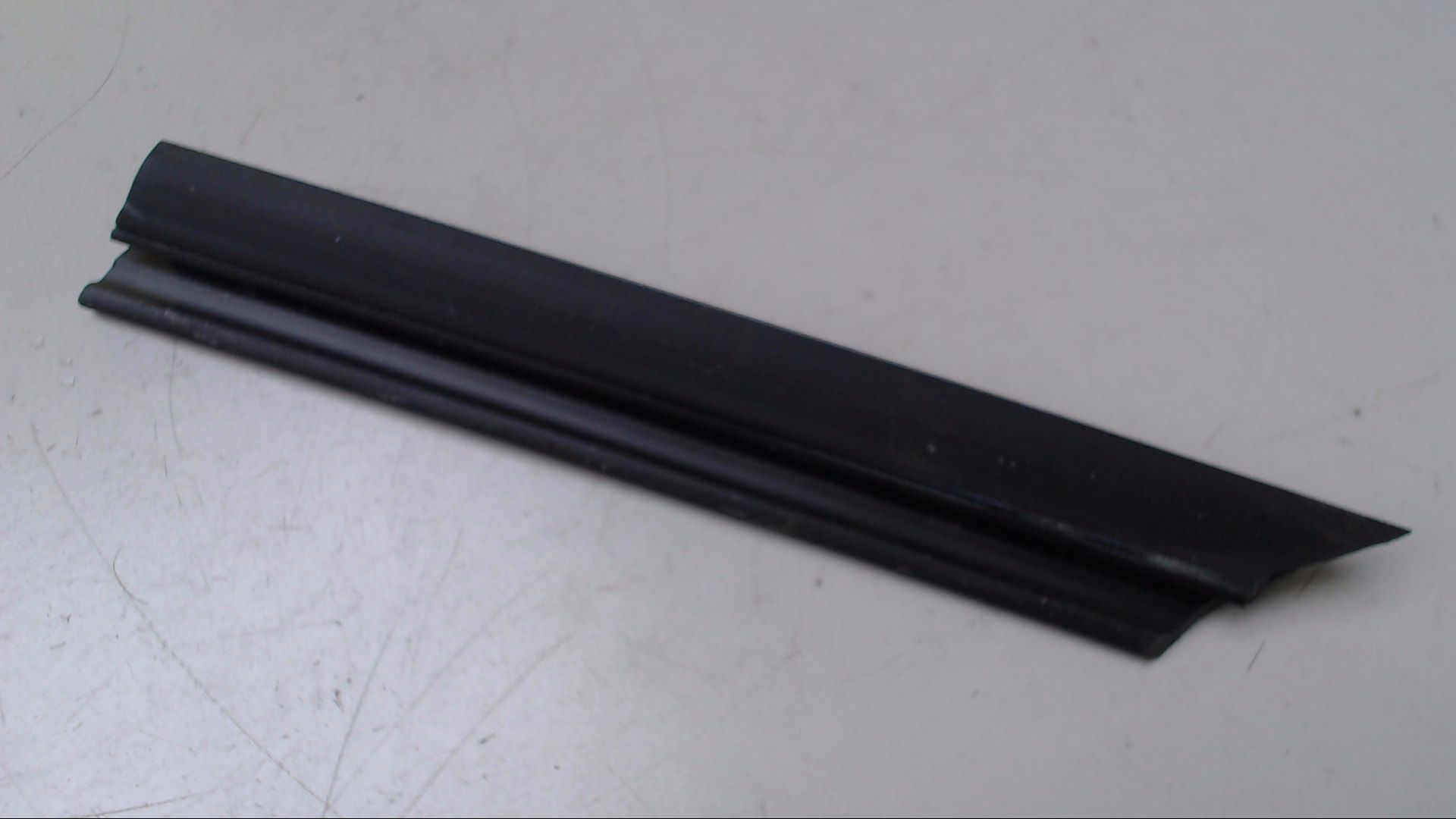 FENSTERDICHTUNG DICHTUNG HINTEN RECHTS