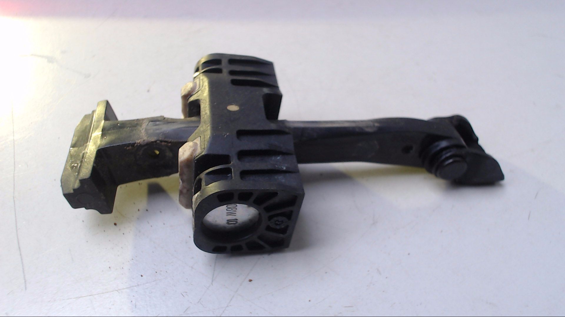 TÜRFANGBAND FANGBAND TÜRFÄNGER