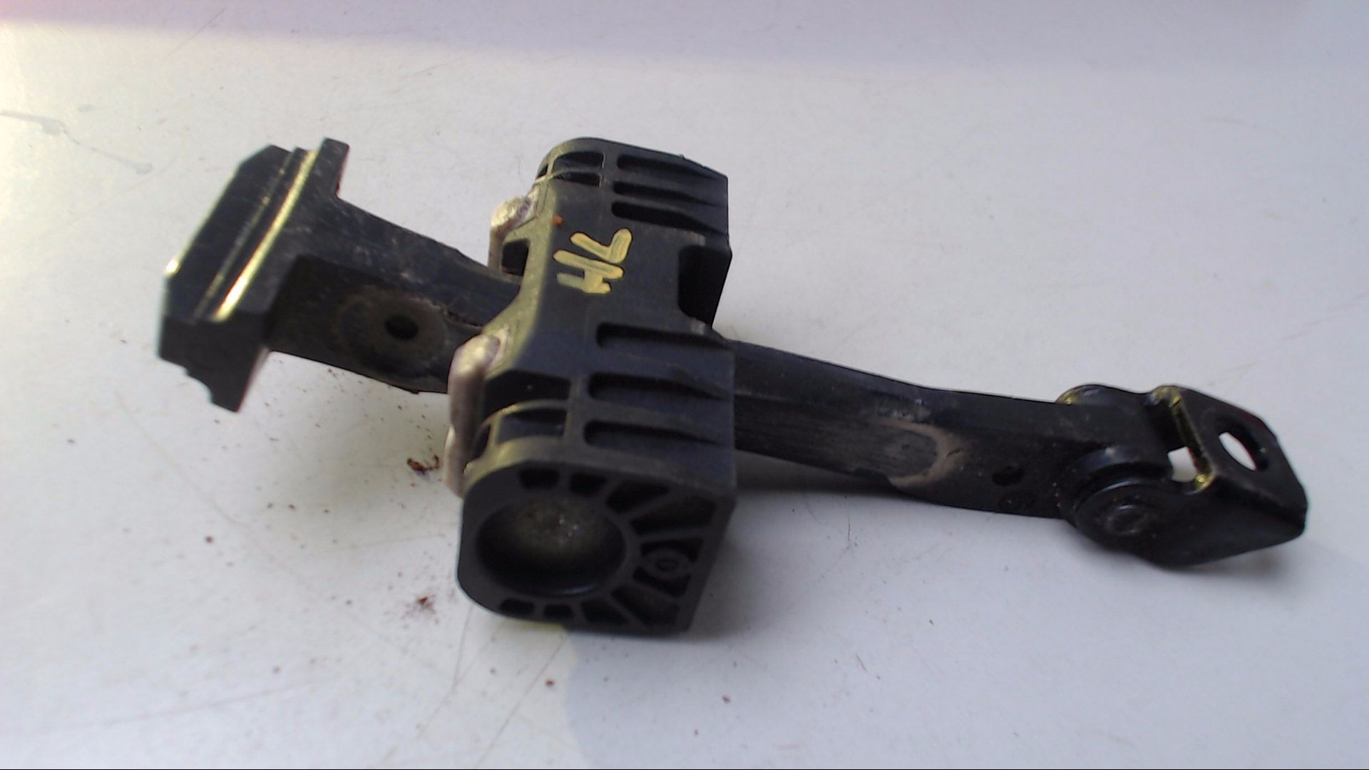 TÜRFANGBAND FANGBAND TÜRFÄNGER