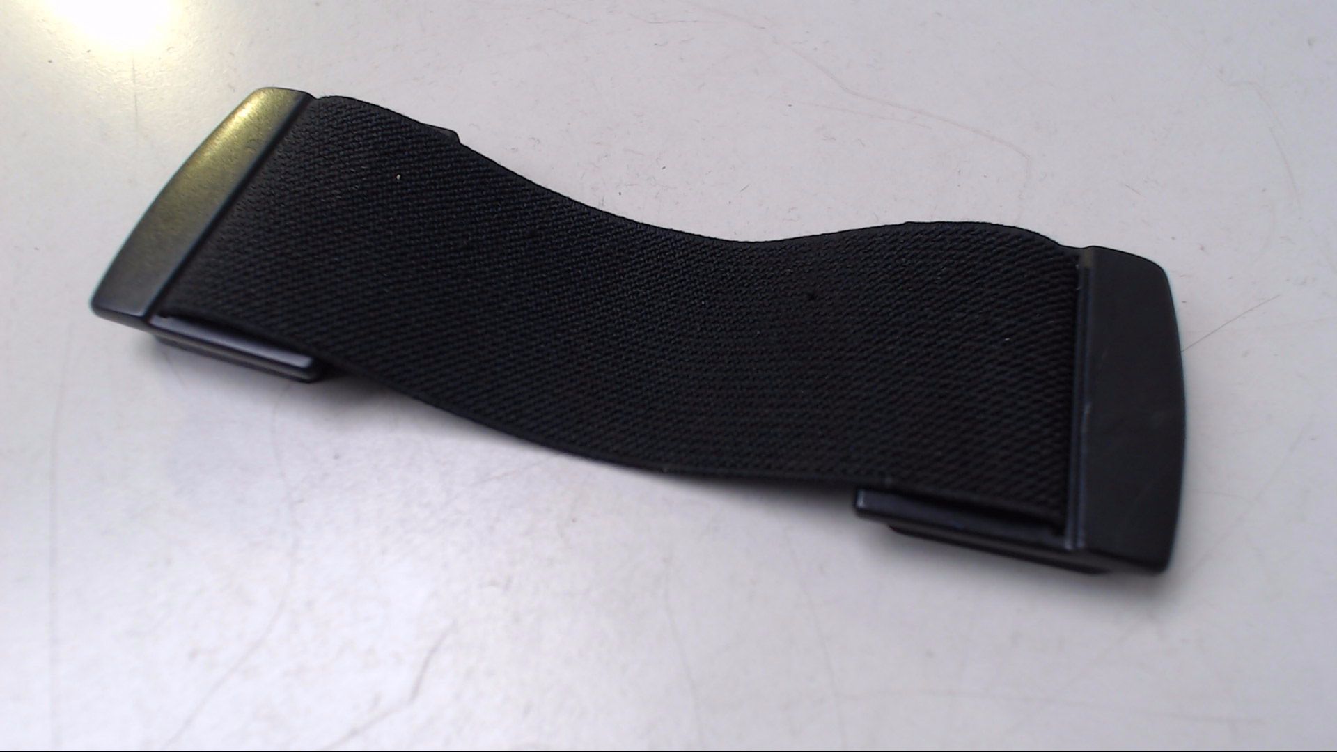 GUMMI HALTEGUMMI KOFFERRAUMVERKLEIDUNG R