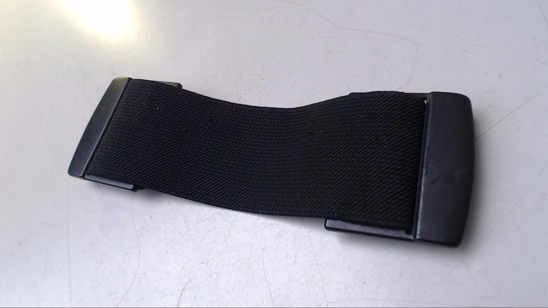 GUMMI HALTEGUMMI KOFFERRAUMVERKLEIDUNG R