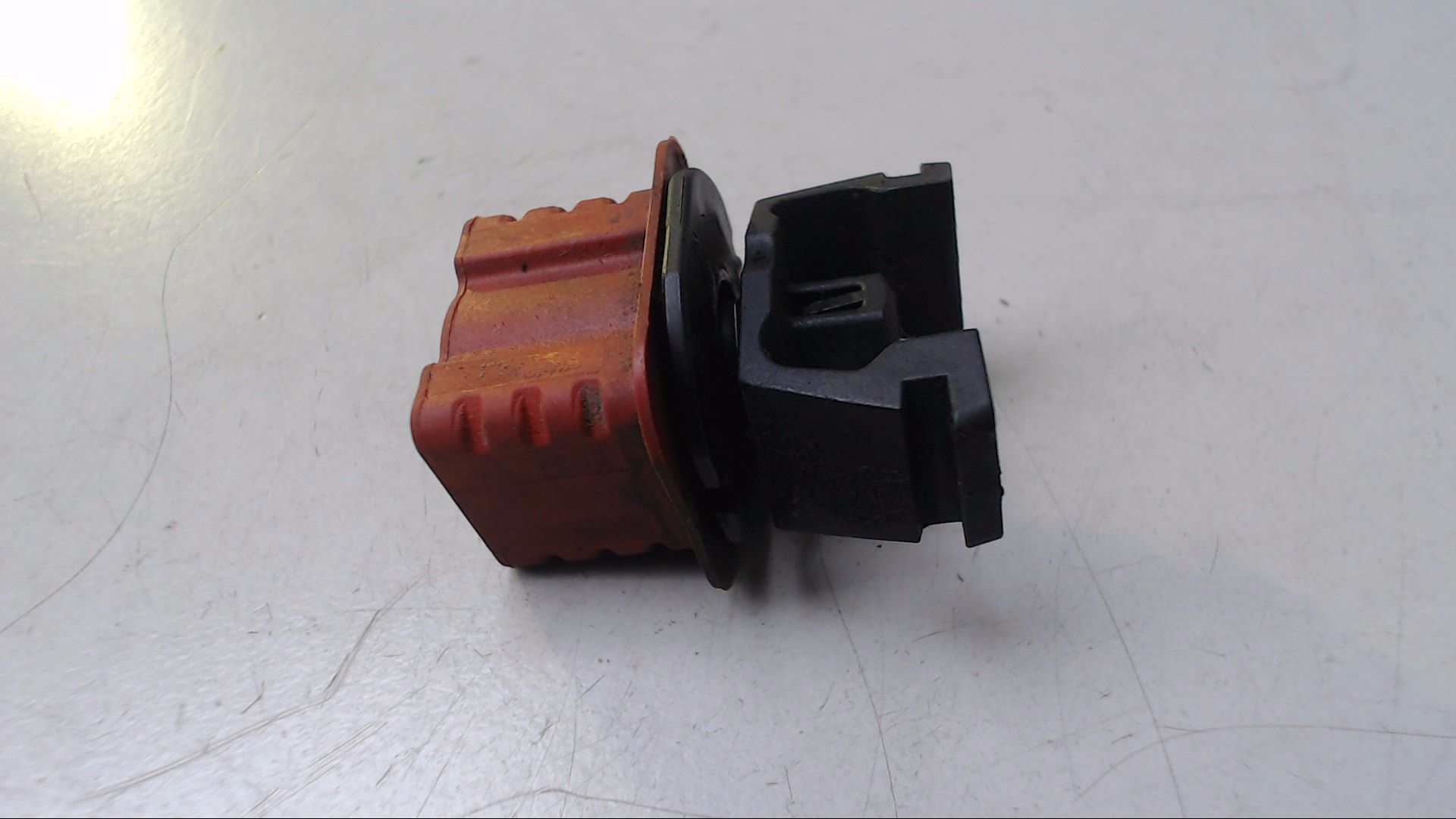 HALTER HALTERUNG KÜHLER WASSERKÜHLER