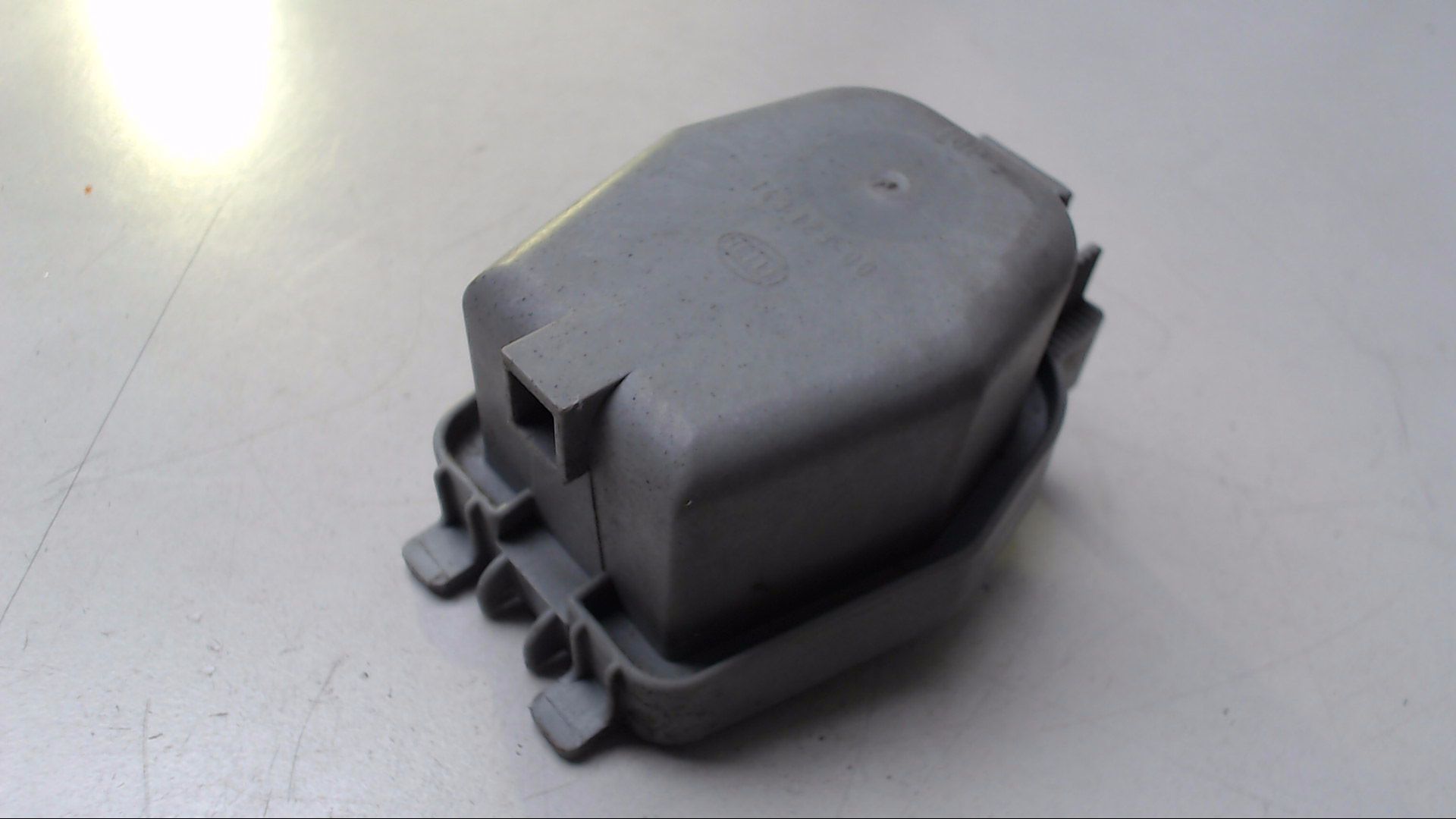 DECKEL KAPPE ABDECKUNG SCHEINWERFER KLEIN R