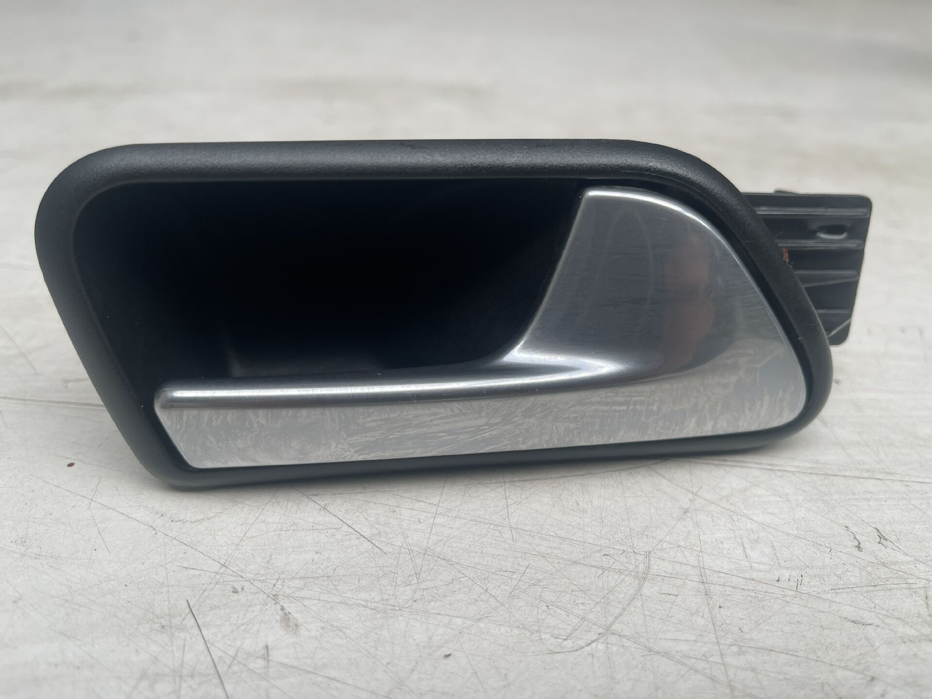 Innengriff (Tür vorn) Rechts