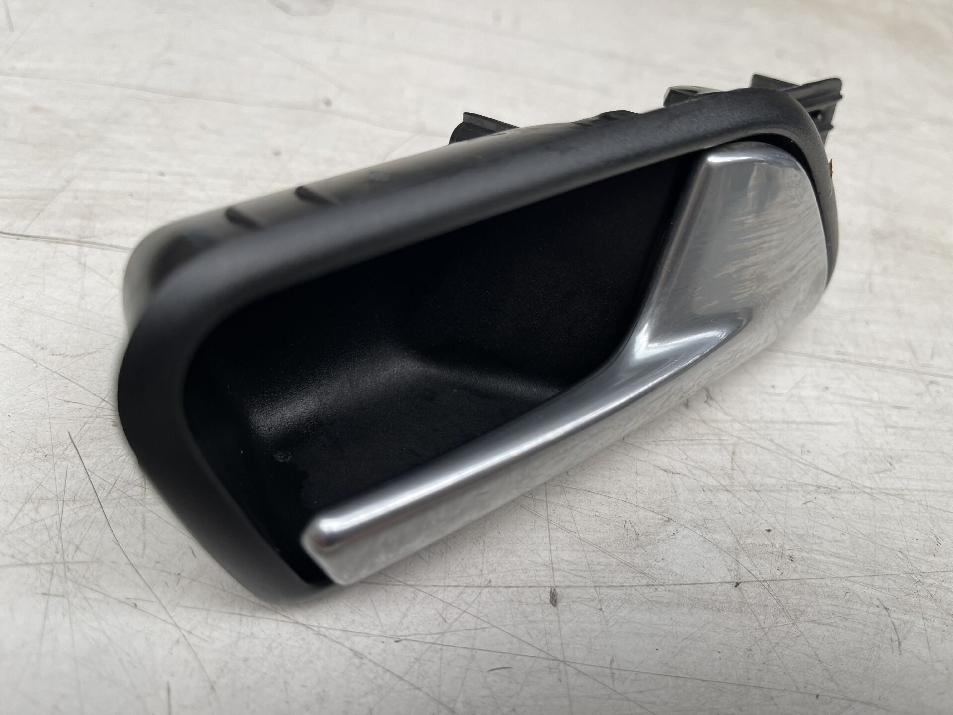 Innengriff (Tür vorn) Rechts