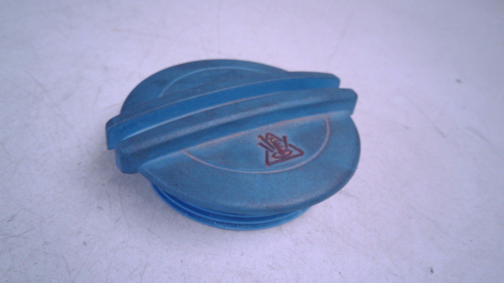 DECKEL AUSGLEICHSBEHÄLTER KÜHLMITTEL