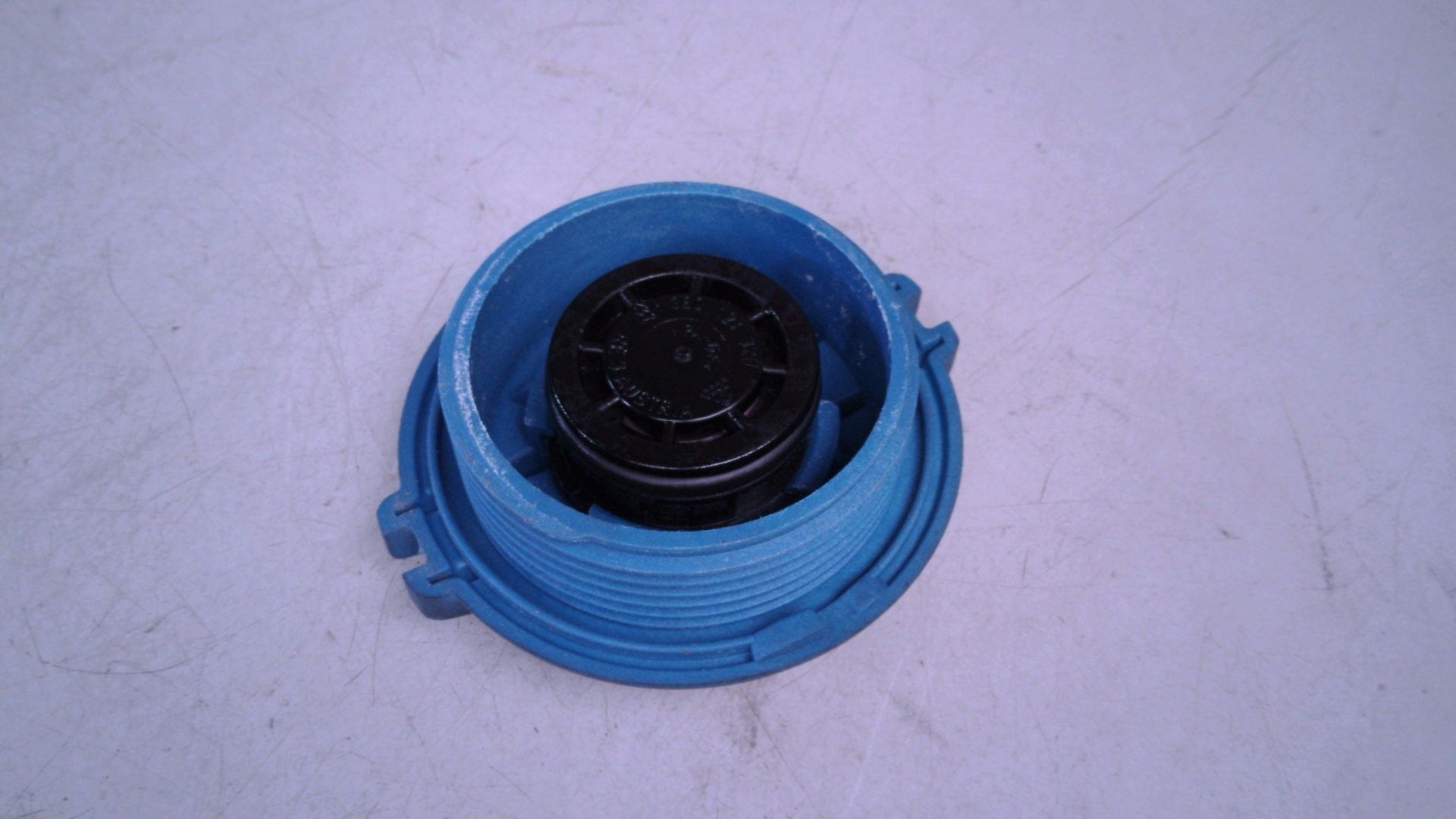 DECKEL AUSGLEICHSBEHÄLTER KÜHLMITTEL