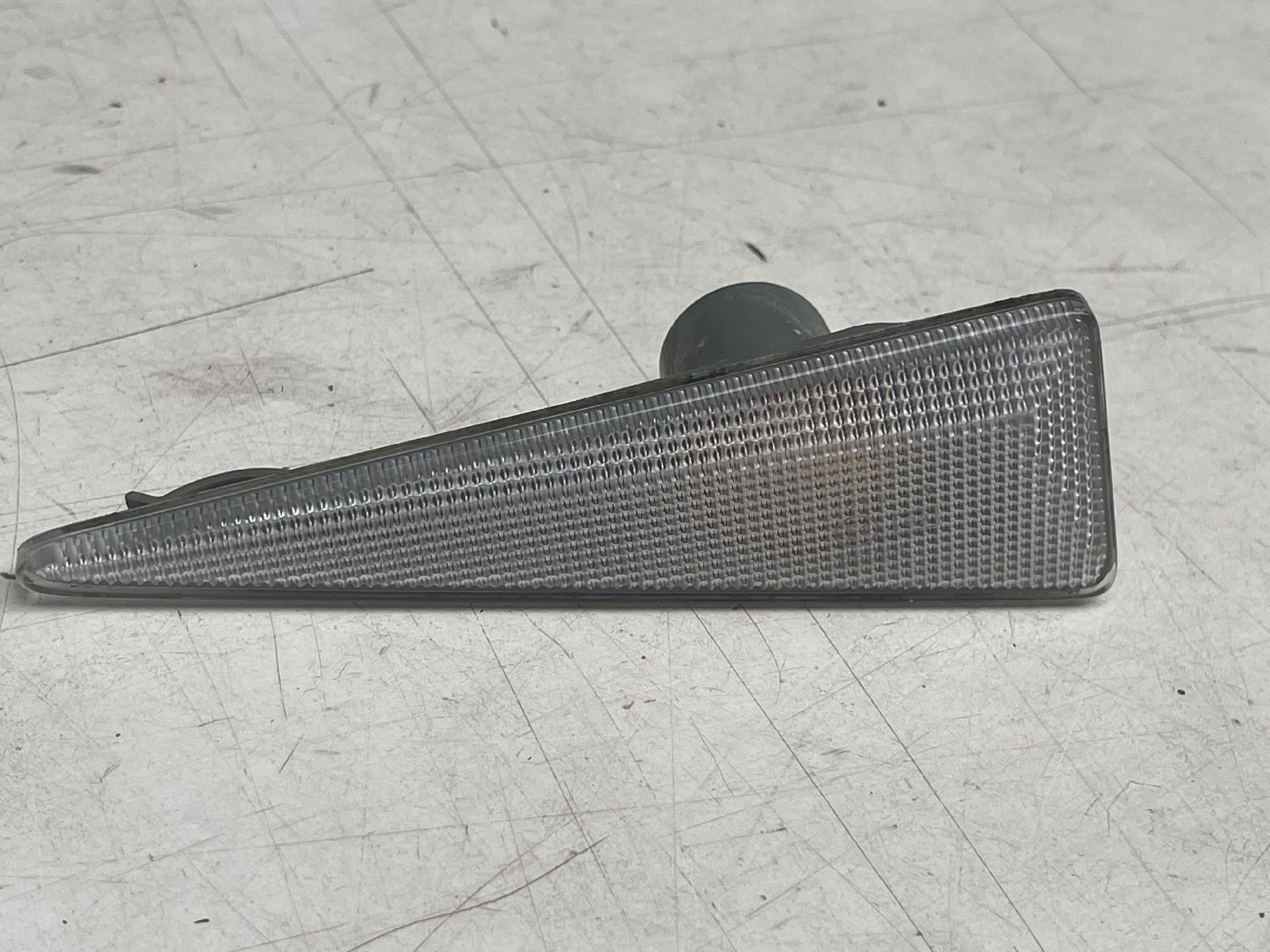 Blinker seitlich Links