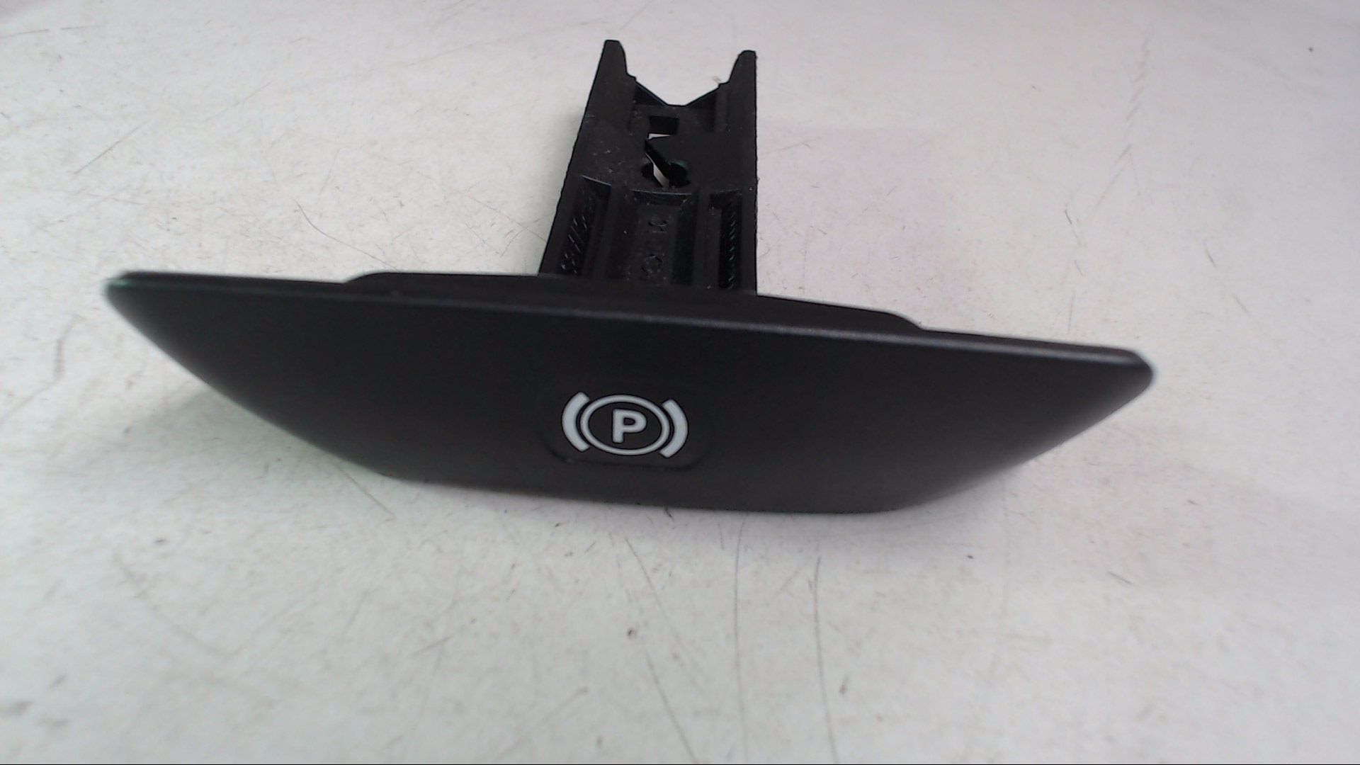 HEBEL ENTRIEGELUNG FESTSTELLBREMSE