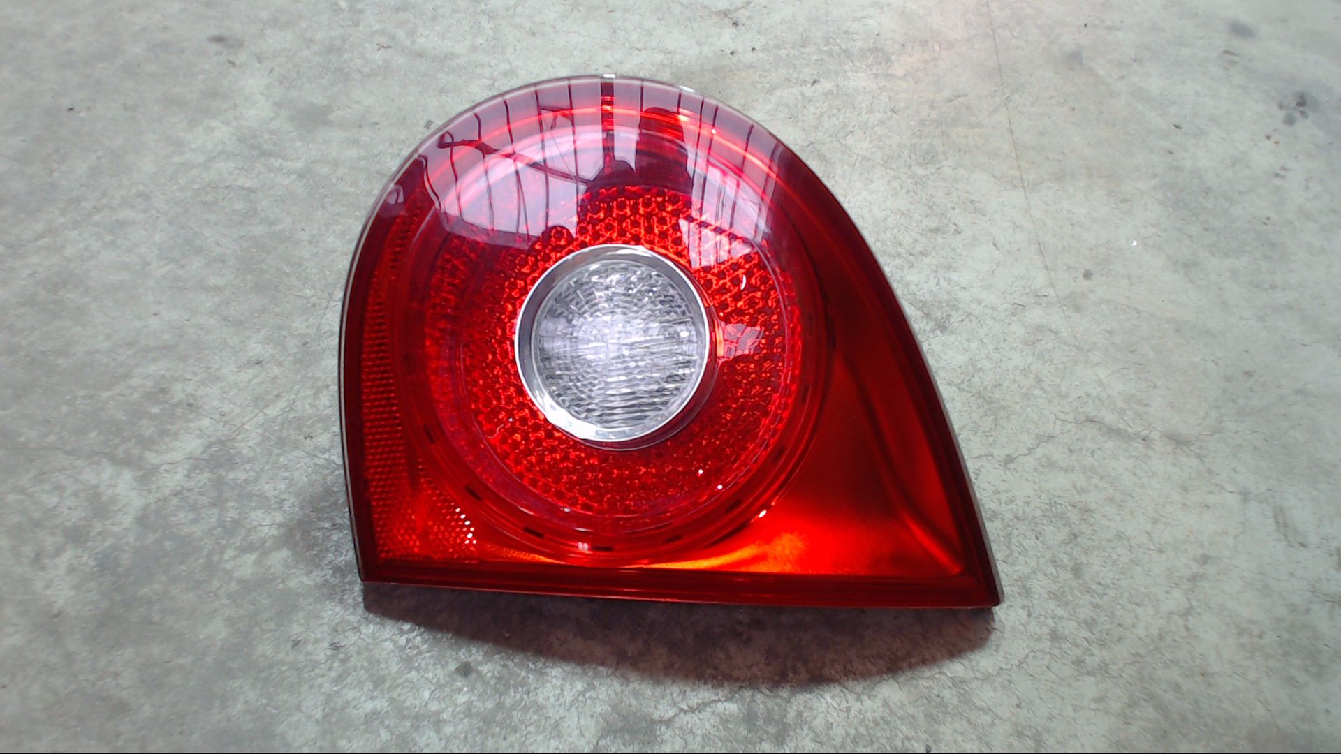 RÜCKLEUCHTE HECKLEUCHTE INNEN RECHTS