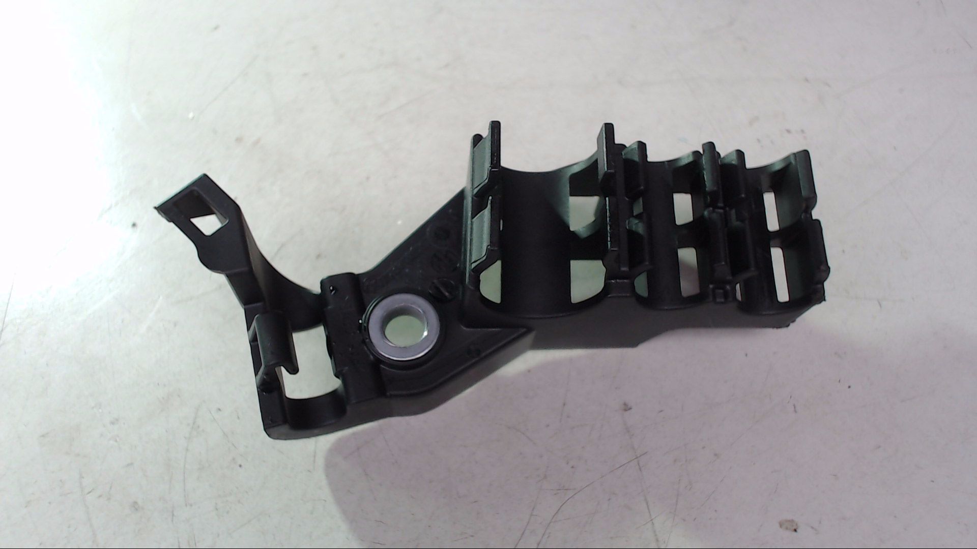 KABELHALTER HALTER HALTERUNG KABEL
