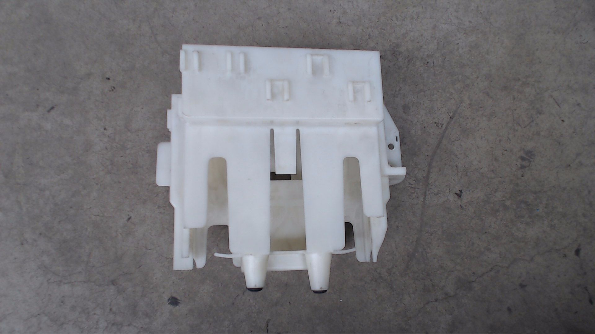 HALTER MOTORSTEUERGERÄT