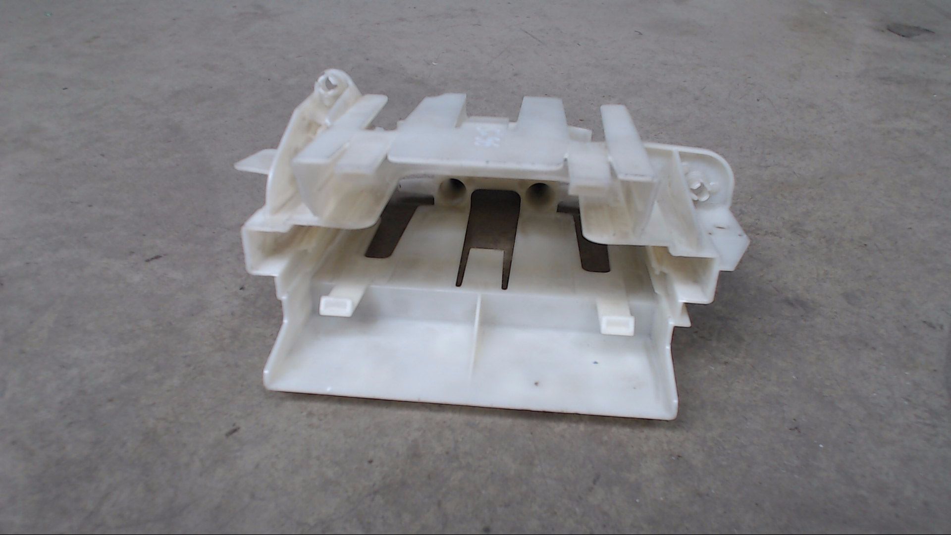 HALTER MOTORSTEUERGERÄT
