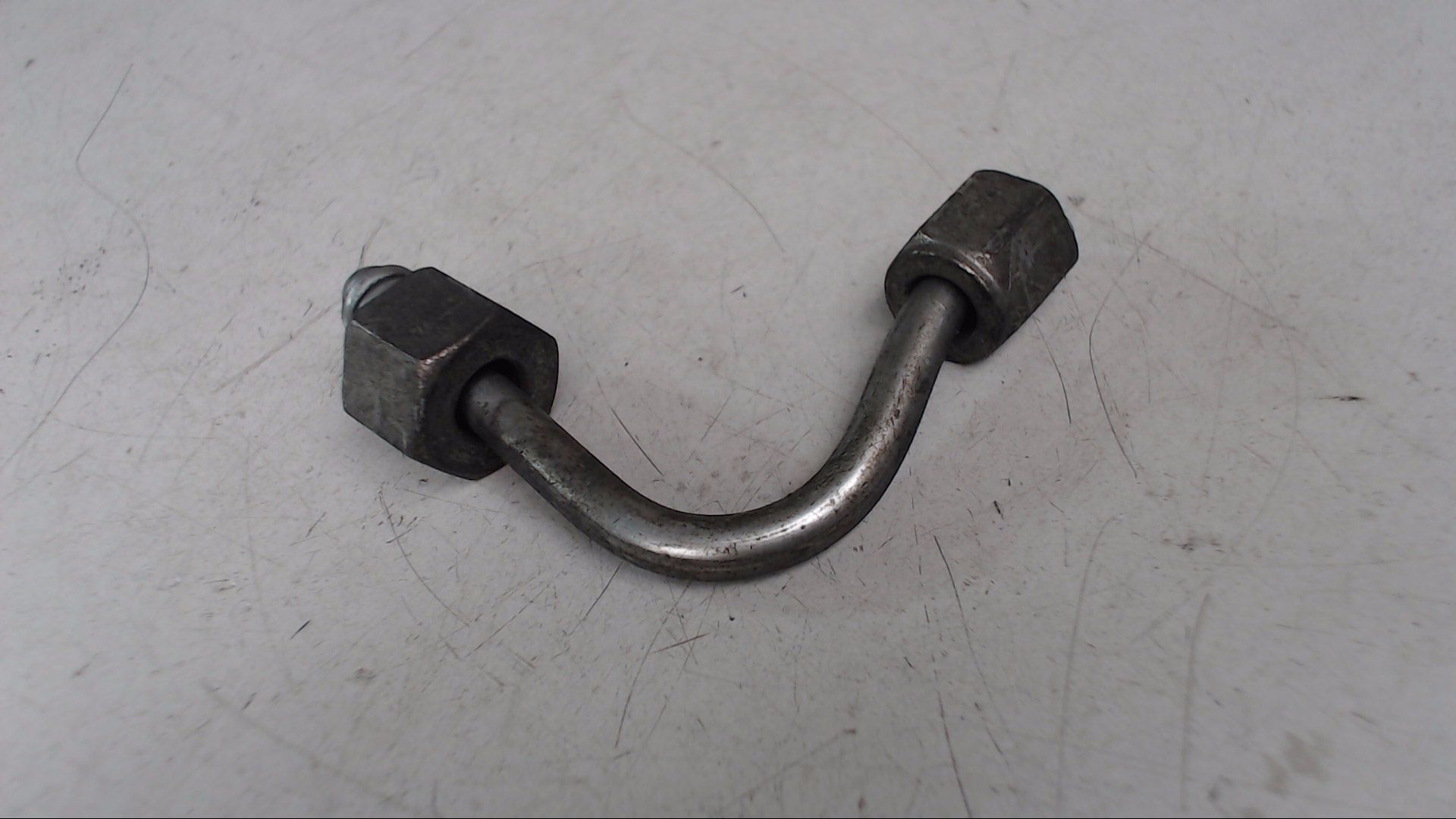 DIESELEINSPRITZLEITUNG EINSPRITZLEITUNG C