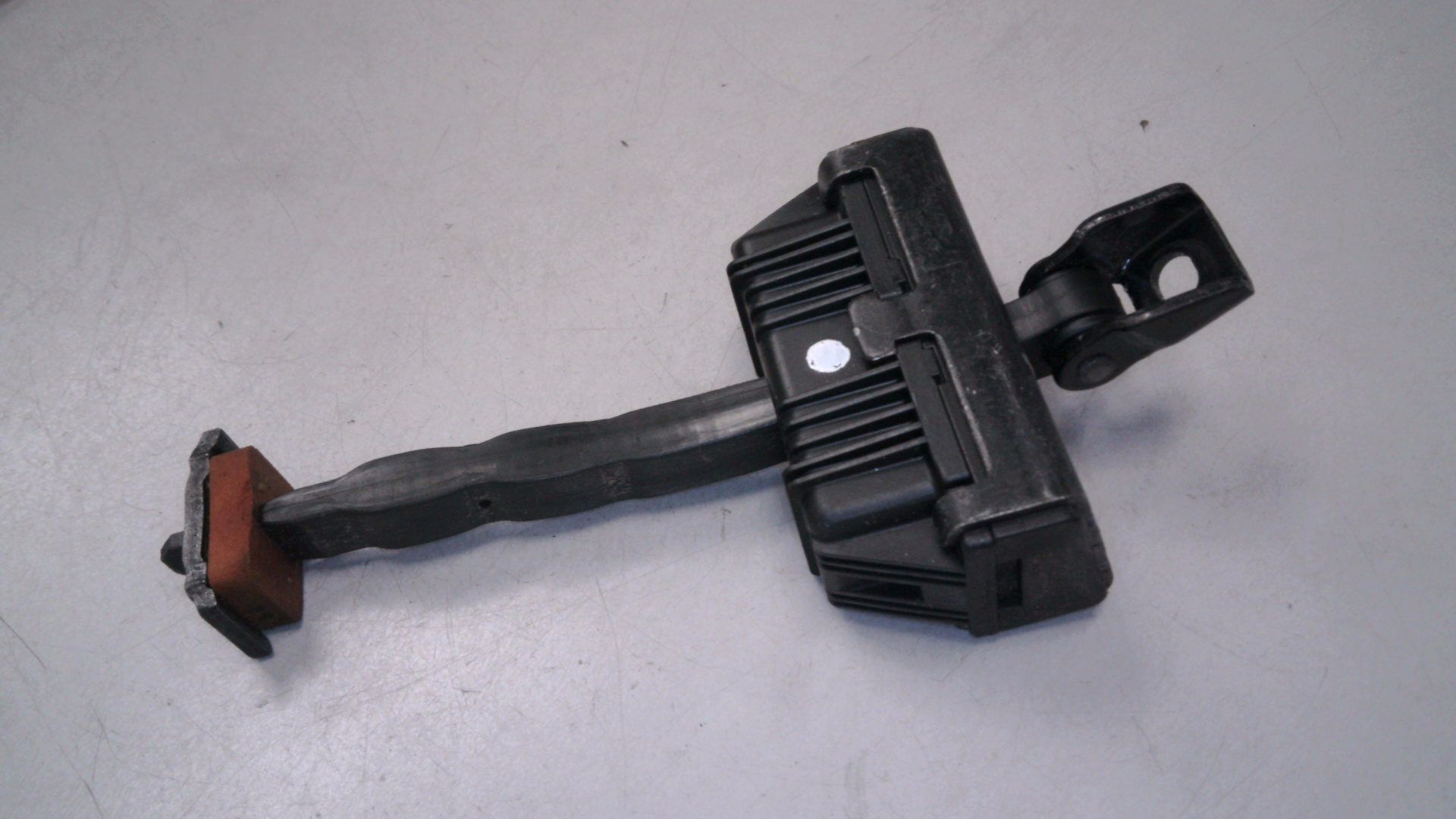 TÜRFANGBAND TÜRFÄNGER VORNE RECHTS