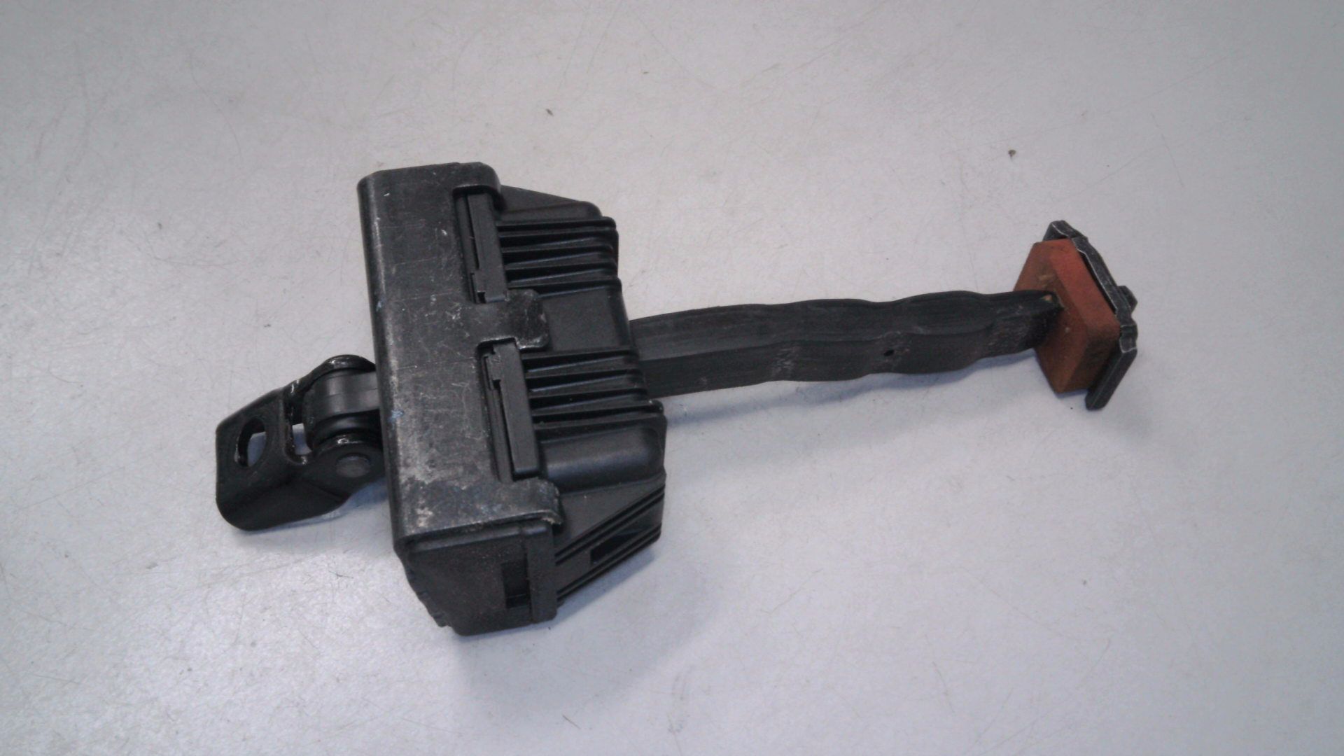 TÜRFANGBAND TÜRFÄNGER VORNE RECHTS