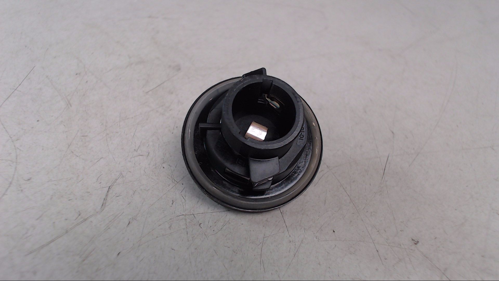 GLÜHBIRNENFASSUNG FASSUNG BLINKER LINKS