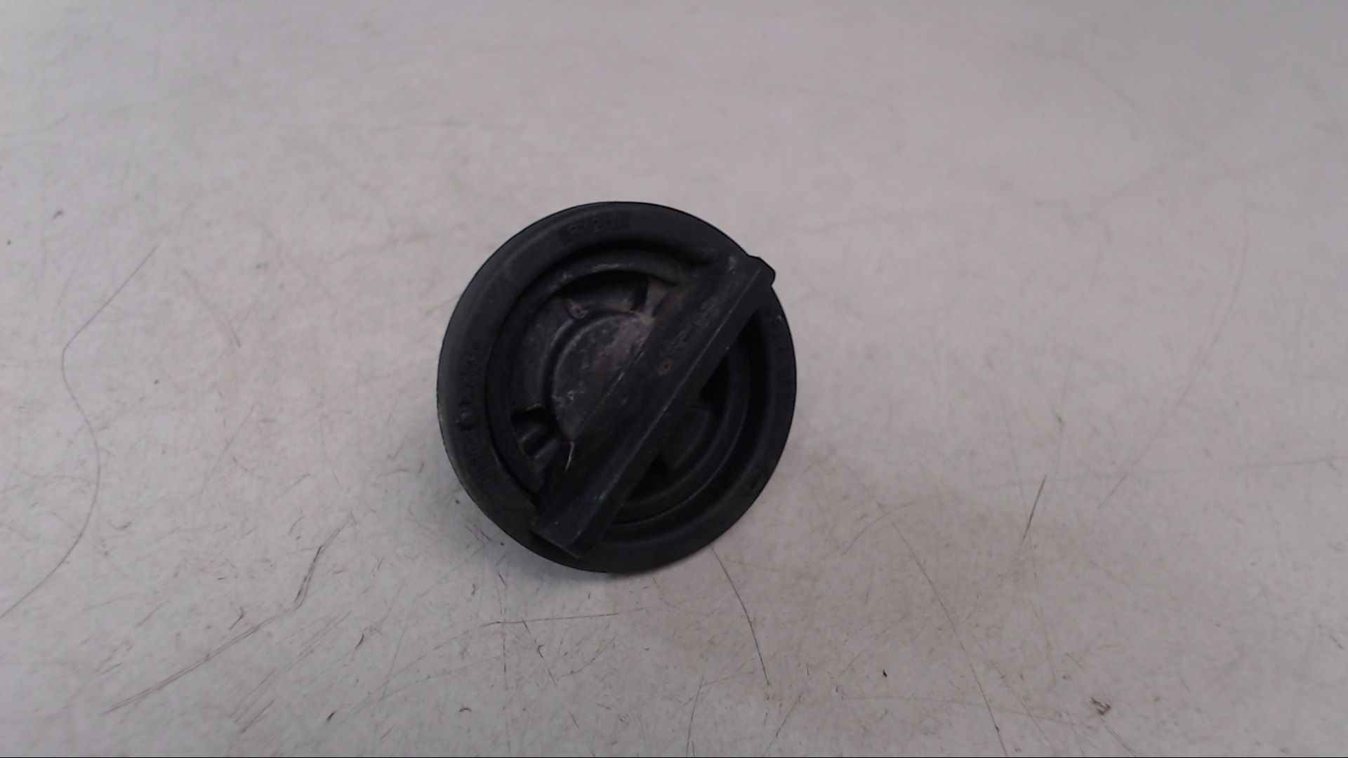 GLÜHBIRNENFASSUNG FASSUNG BLINKER LINKS