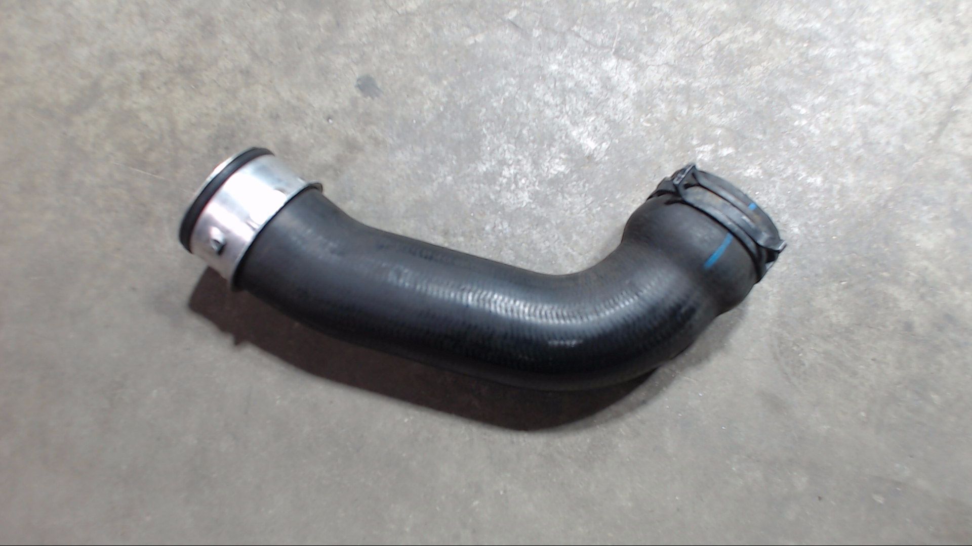 LADELUFTSCHLAUCH DRUCKSCHLAUCH LADELUFT