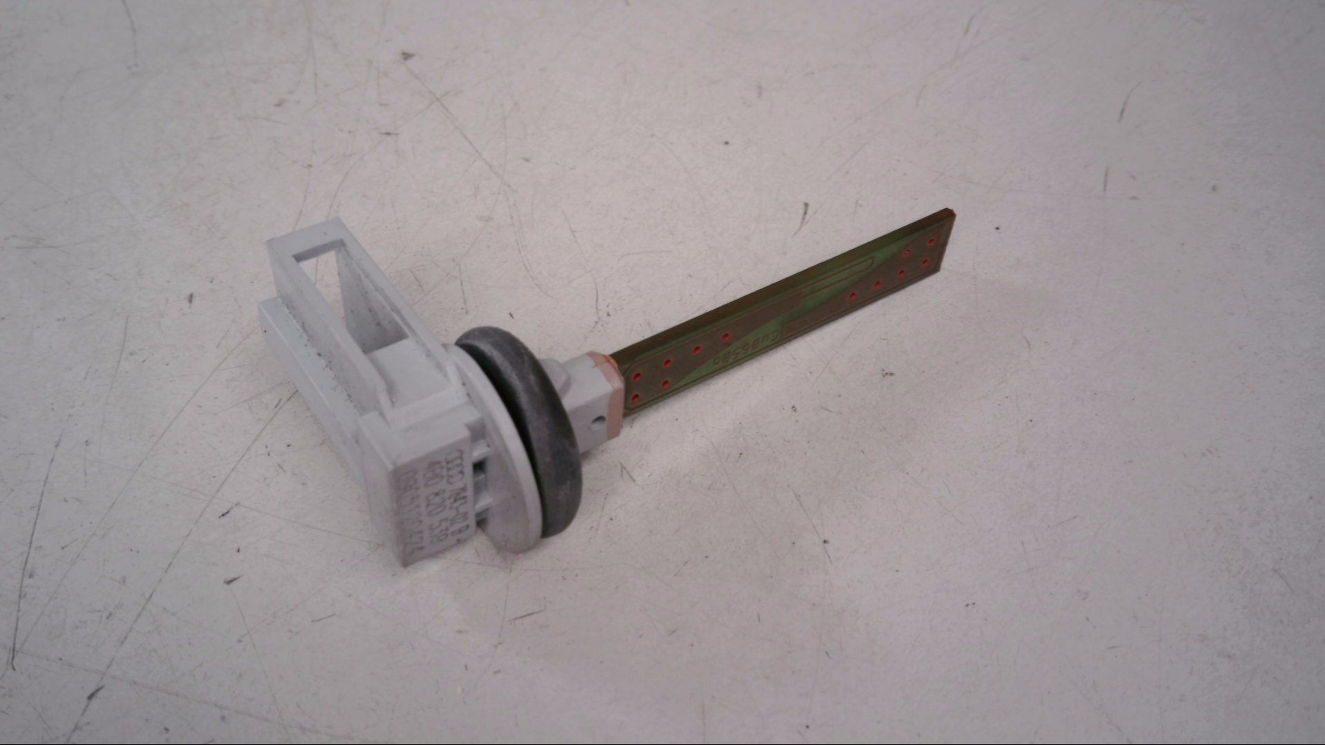 TEMPERATURFÜHLER TEMPERATURSENSOR 1