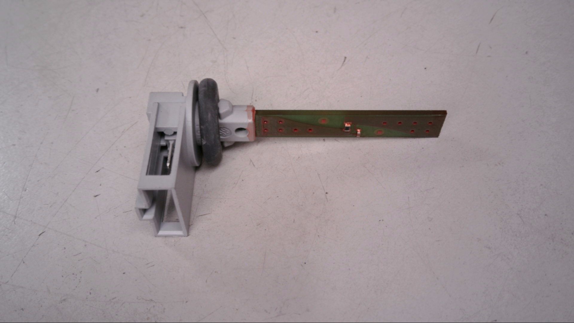 TEMPERATURFÜHLER TEMPERATURSENSOR 1