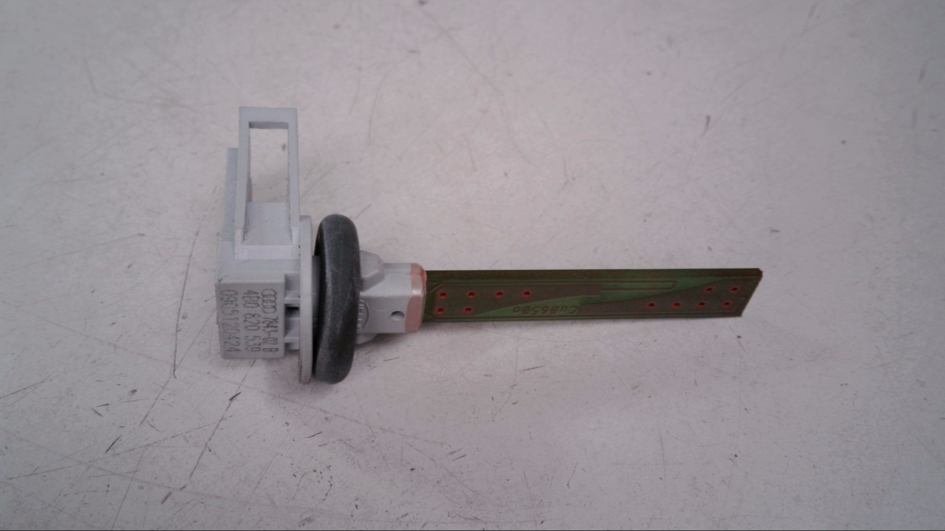 TEMPERATURFÜHLER TEMPERATURSENSOR 2