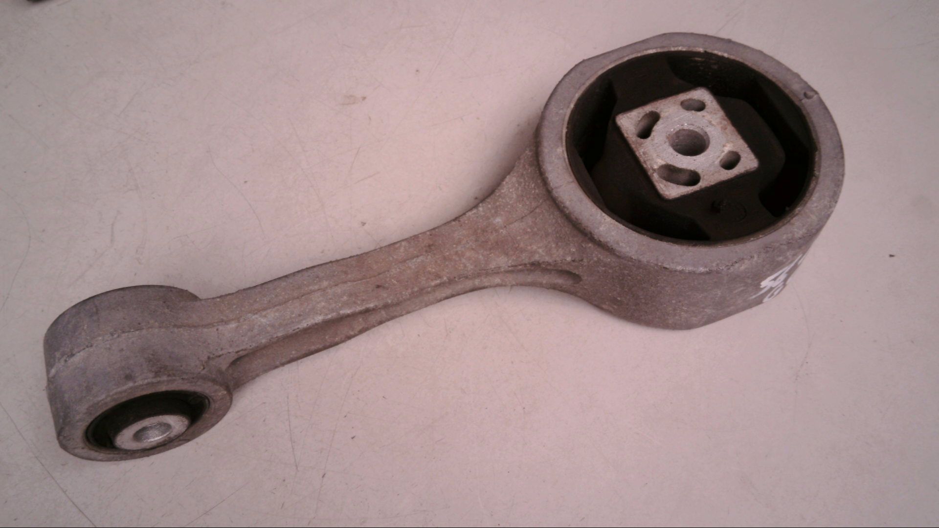 GETRIEBESTÜTZE GETRIEBELAGER