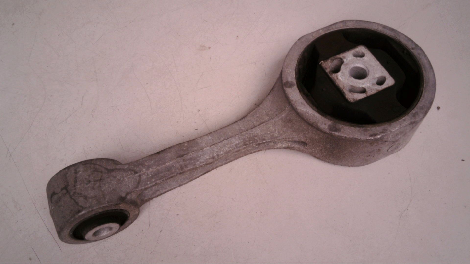 GETRIEBESTÜTZE GETRIEBELAGER