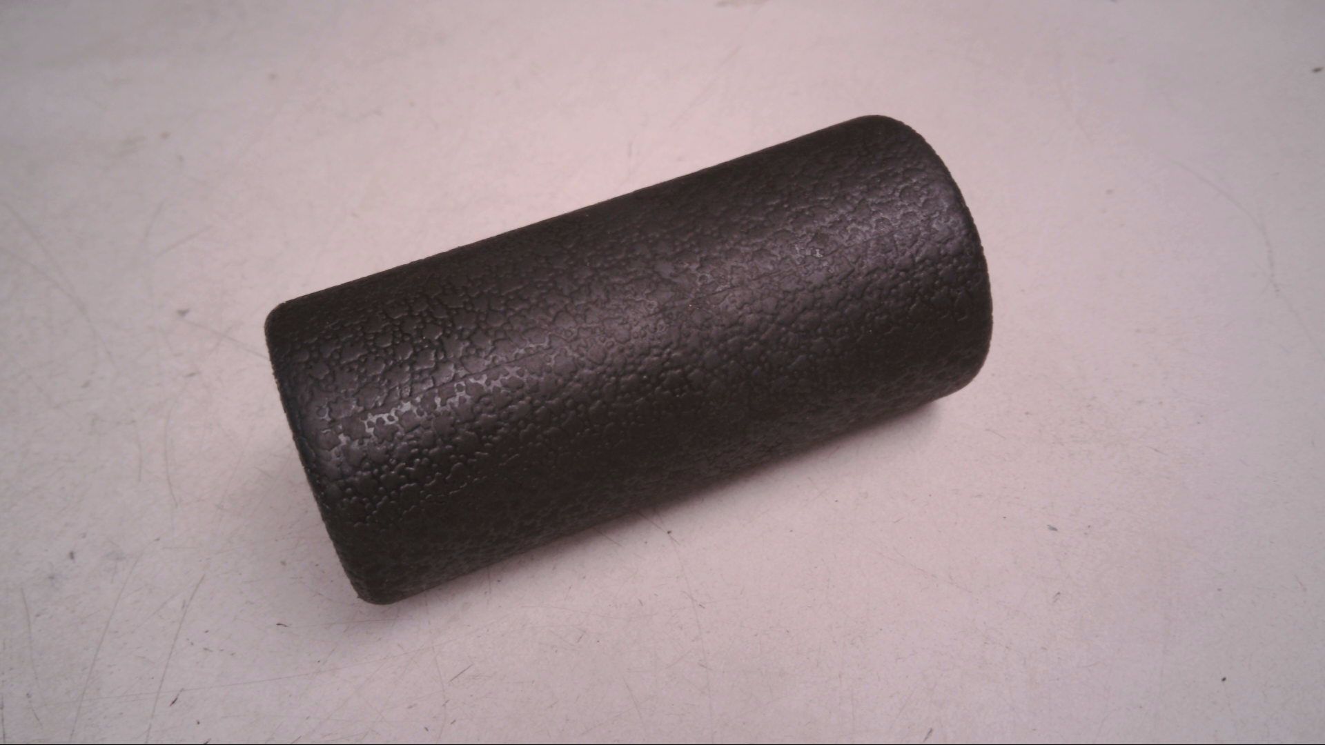 GUMMI GRIFF ABDECKUNG HANDBREMSHEBEL