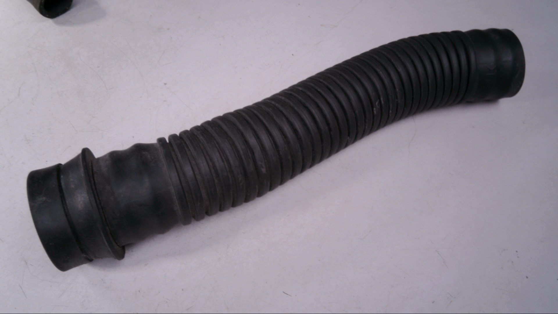 LUFTFILTERSCHLAUCH SCHLAUCH LUFTFILTER 3