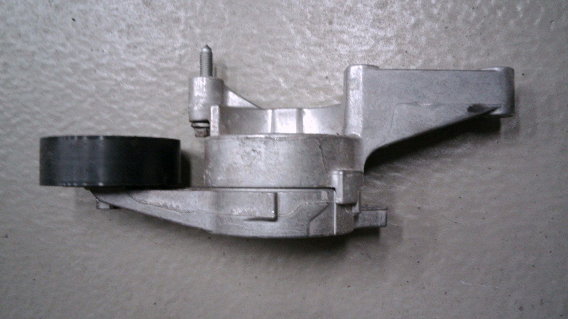 RIEMENSPANNER