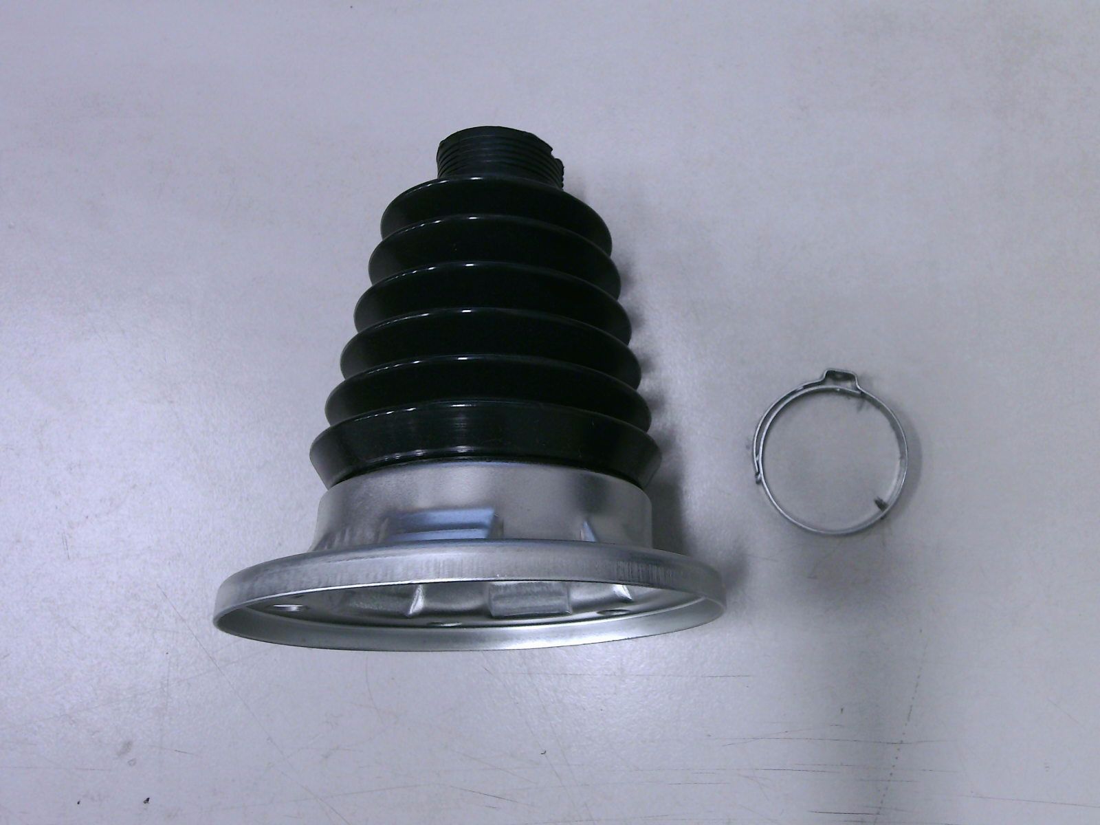 Antriebswellenmanschette  innen