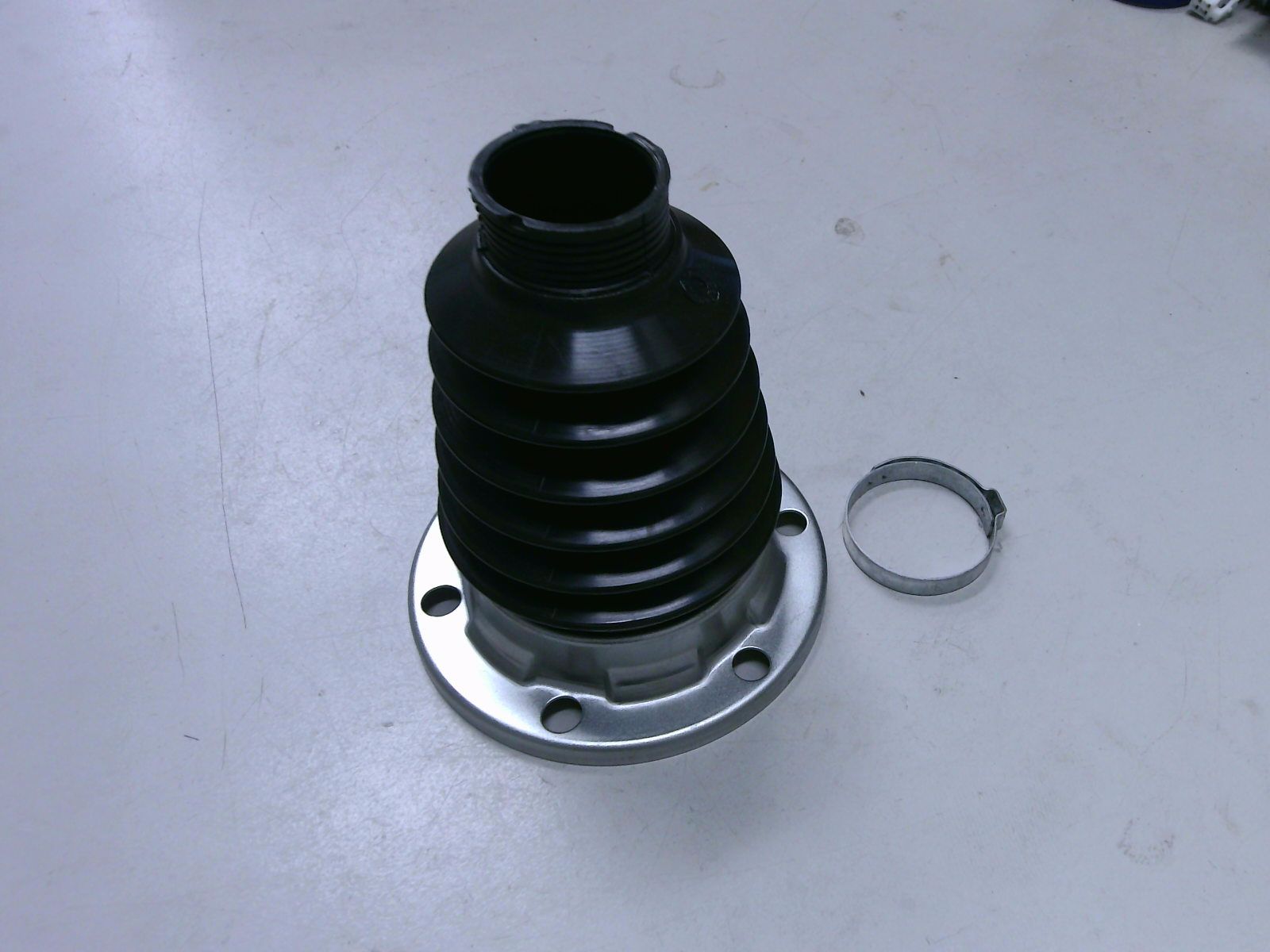 Antriebswellenmanschette  innen