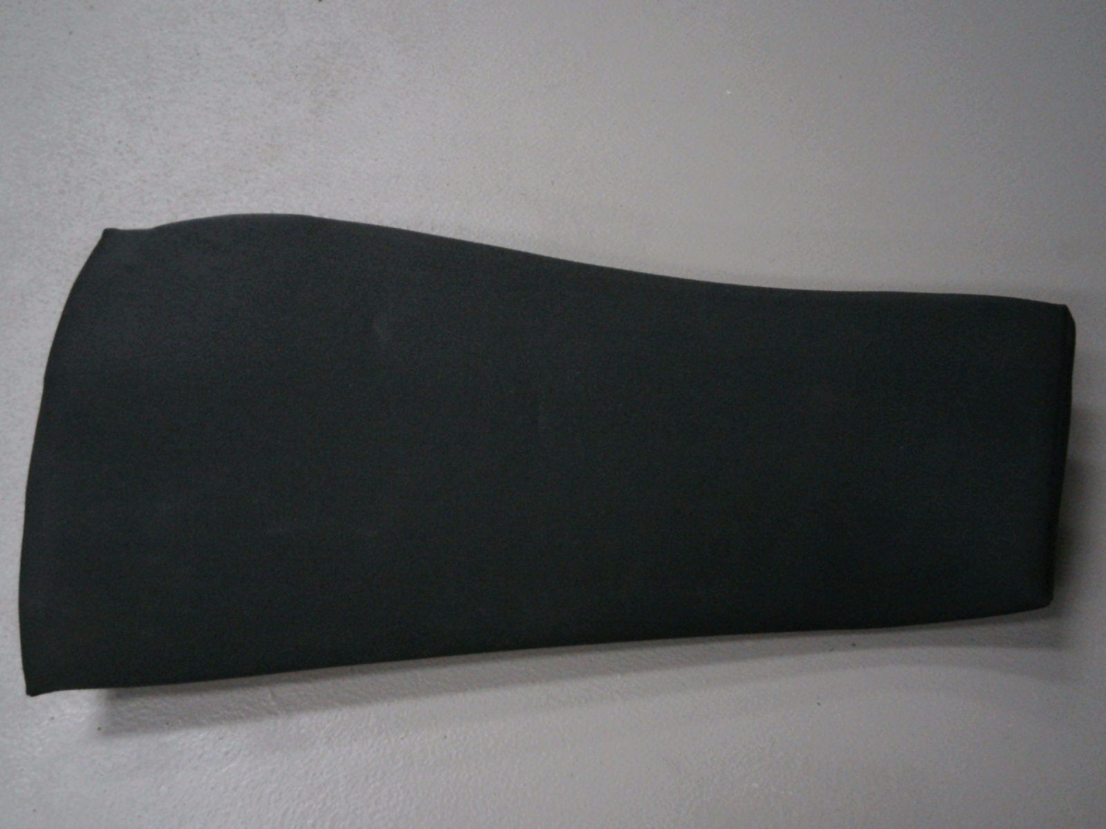 SEITENPOLSTER POLSTER RÜCKBANK