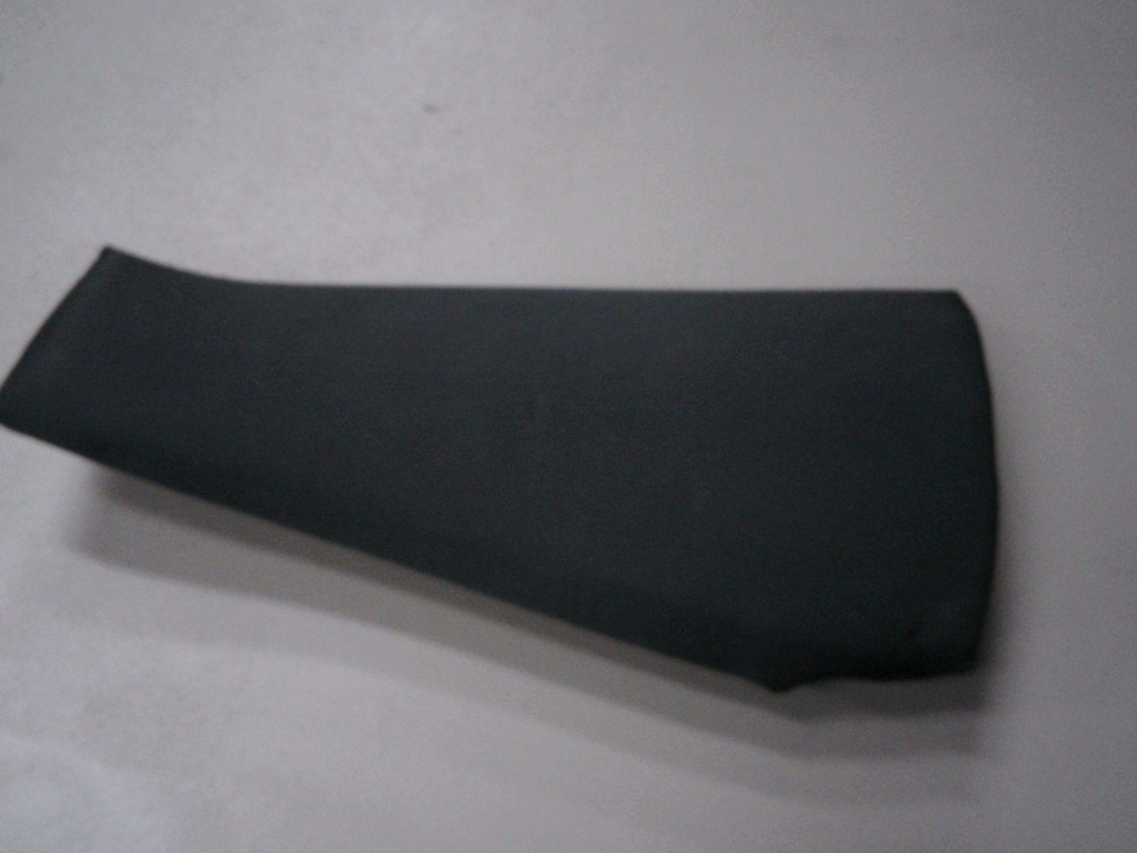 SEITENPOLSTER POLSTER RÜCKBANK