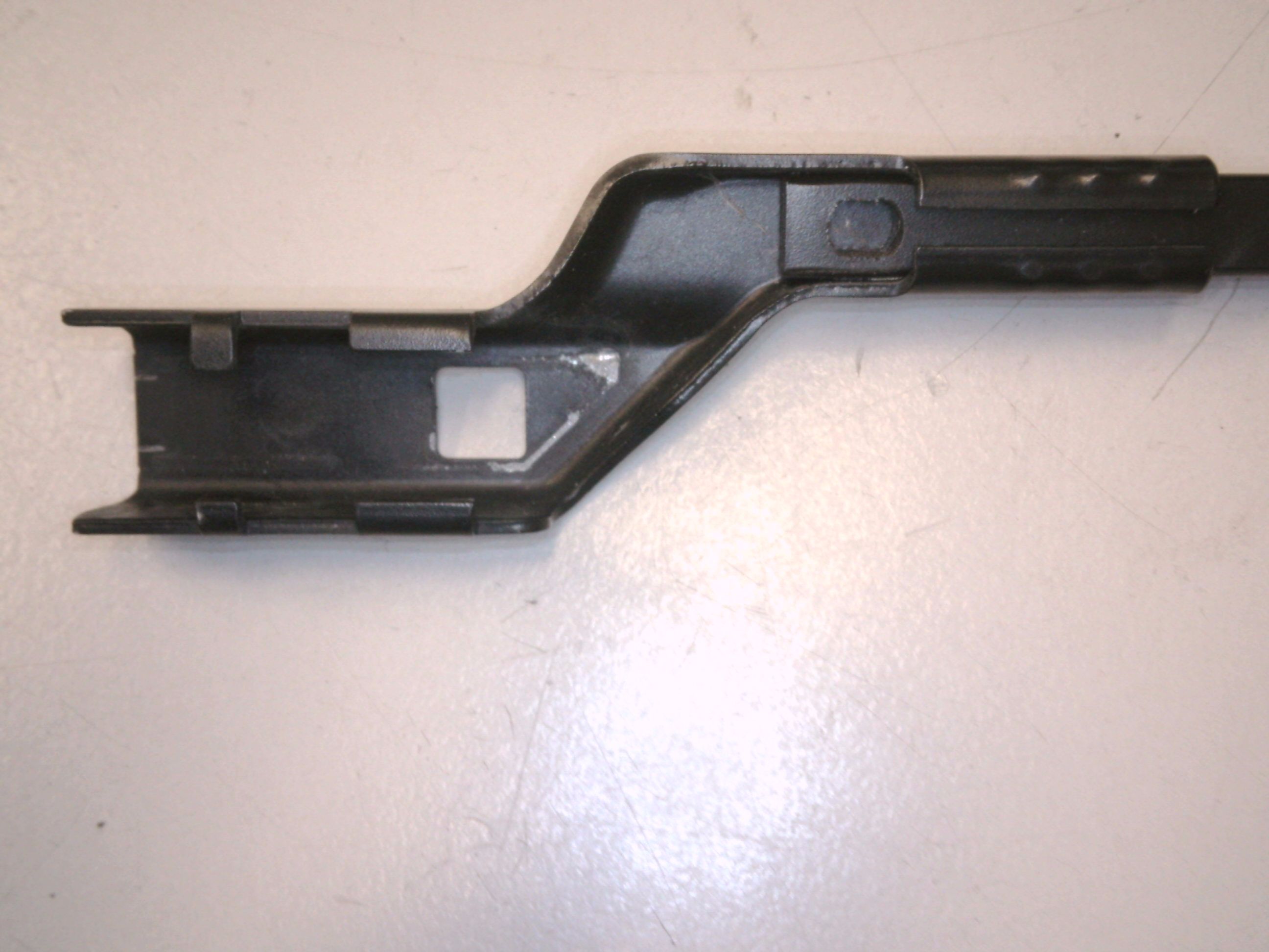 Scheibenwischerarm R Rechts